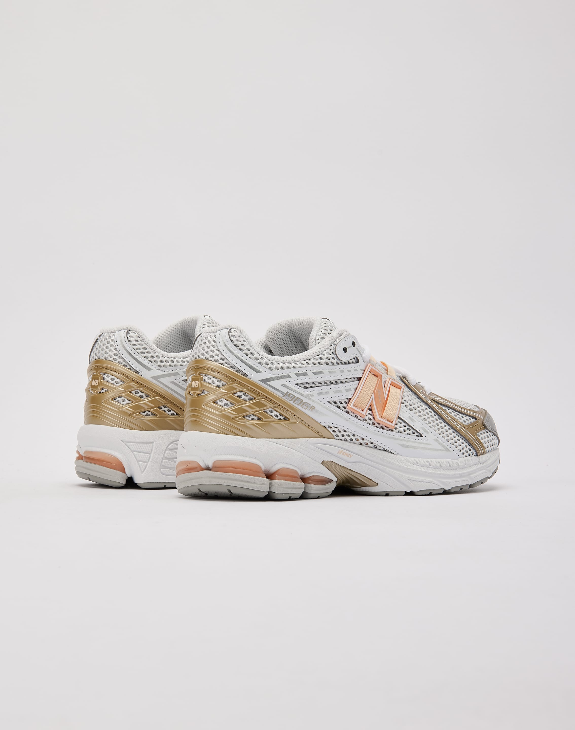 New Balance 1906R Grade-School