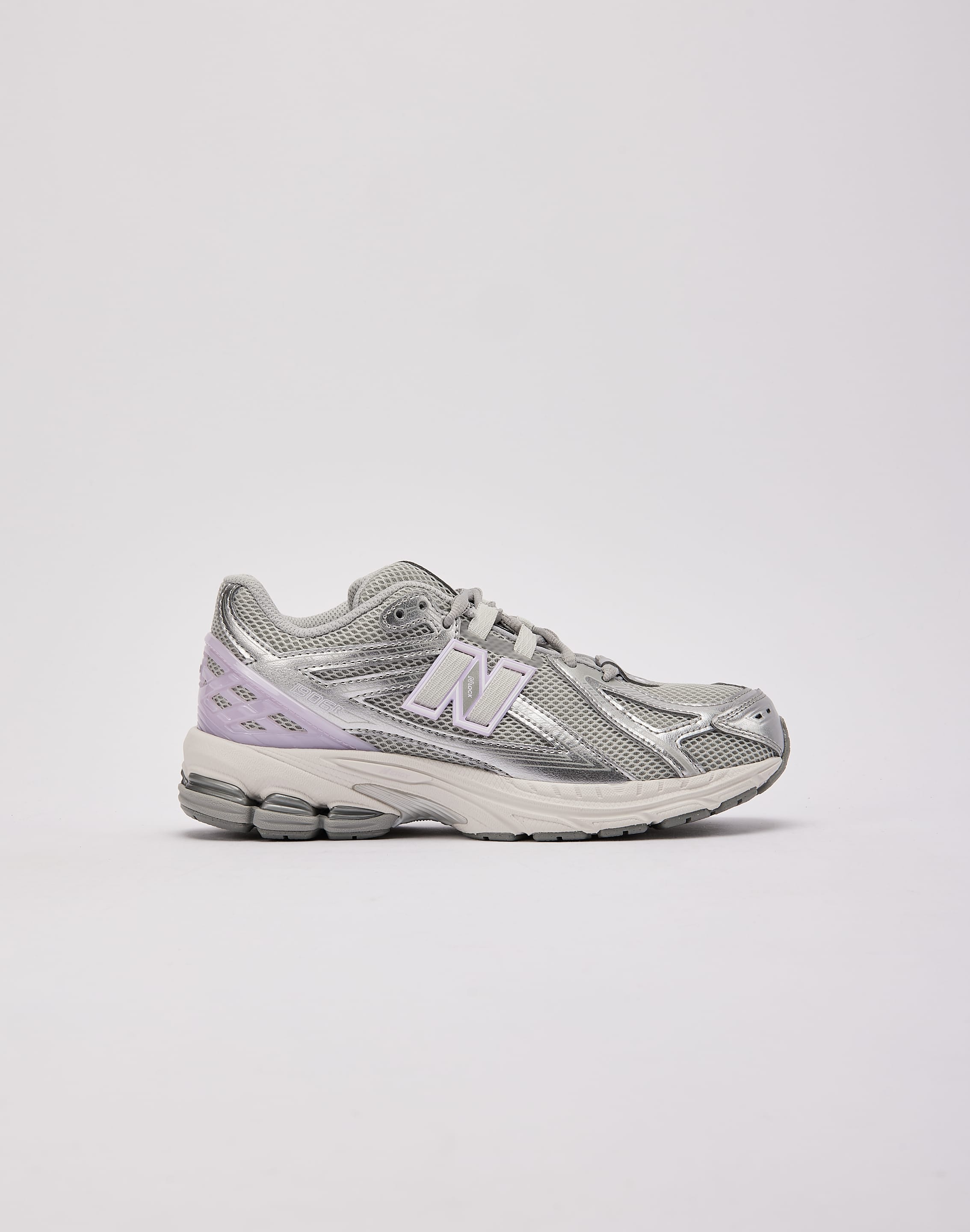 Photo of New Balance 1906R Grade-School