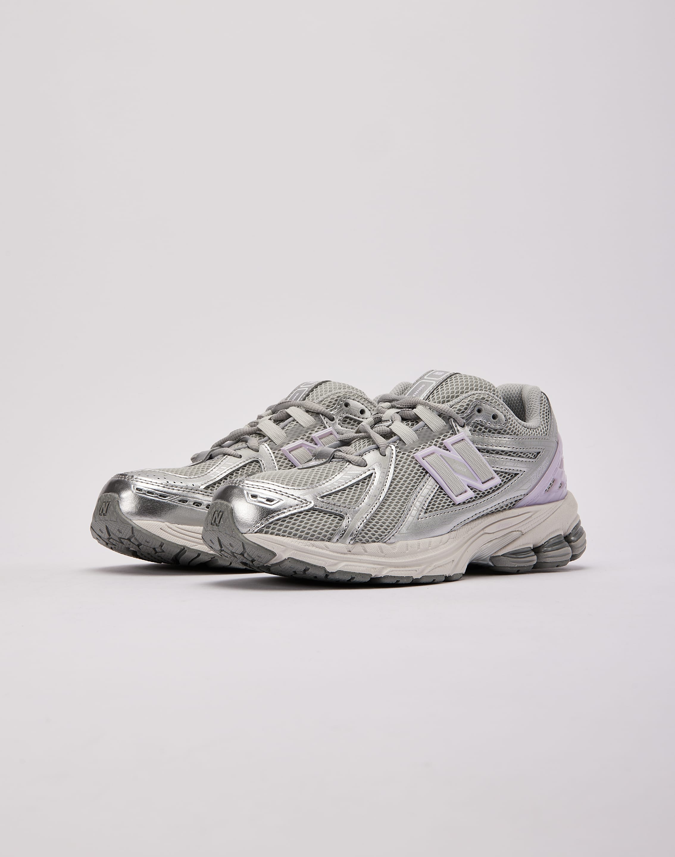 Photo of New Balance 1906R Grade-School