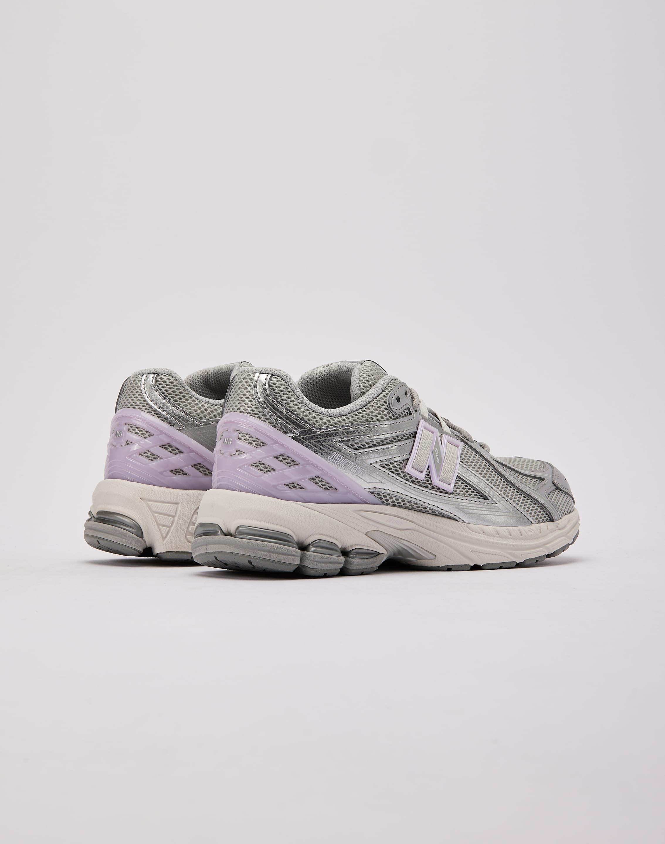 Photo of New Balance 1906R Grade-School
