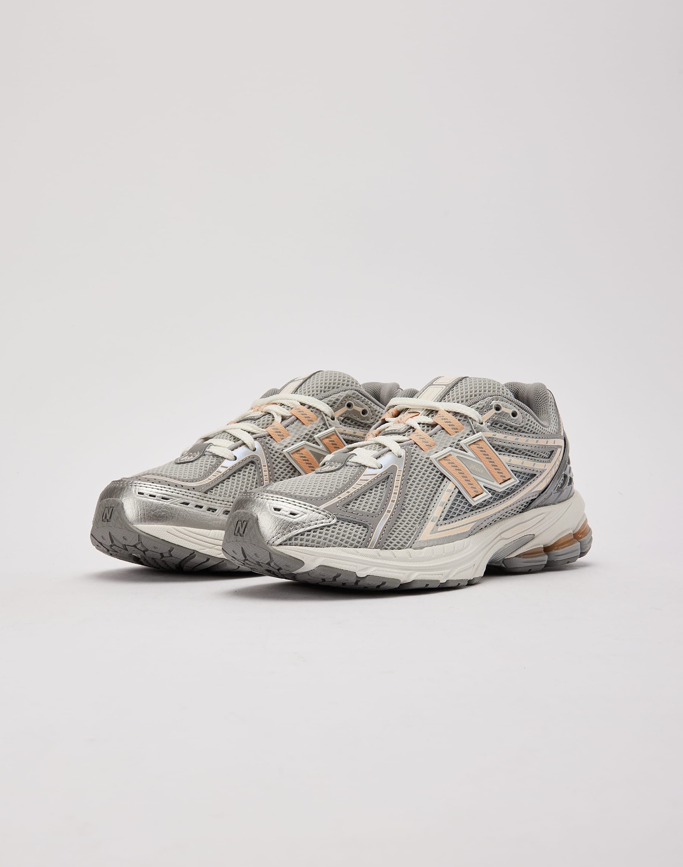 New Balance 1906R Grade-School