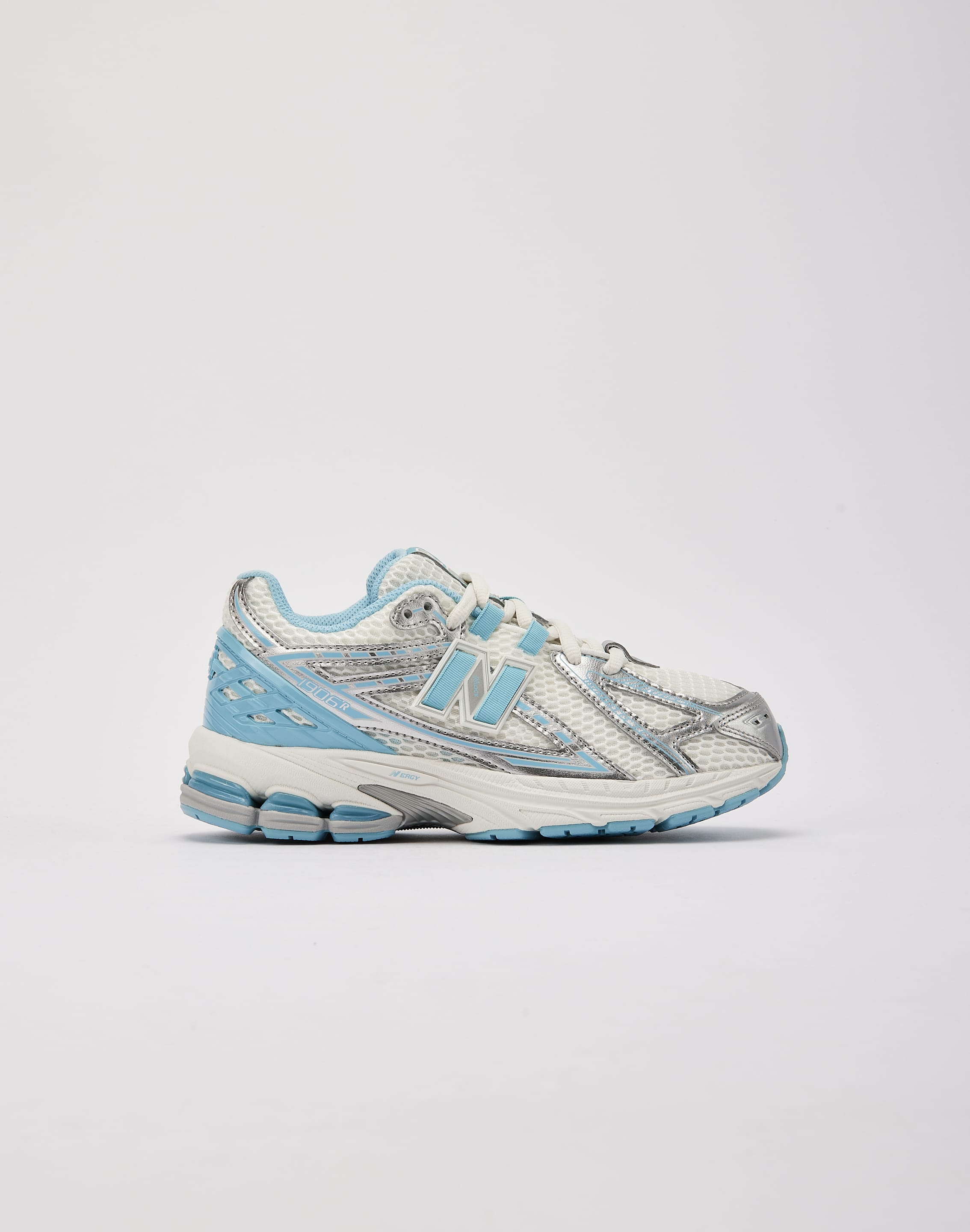 New Balance 1906R GradeSchool DTLR