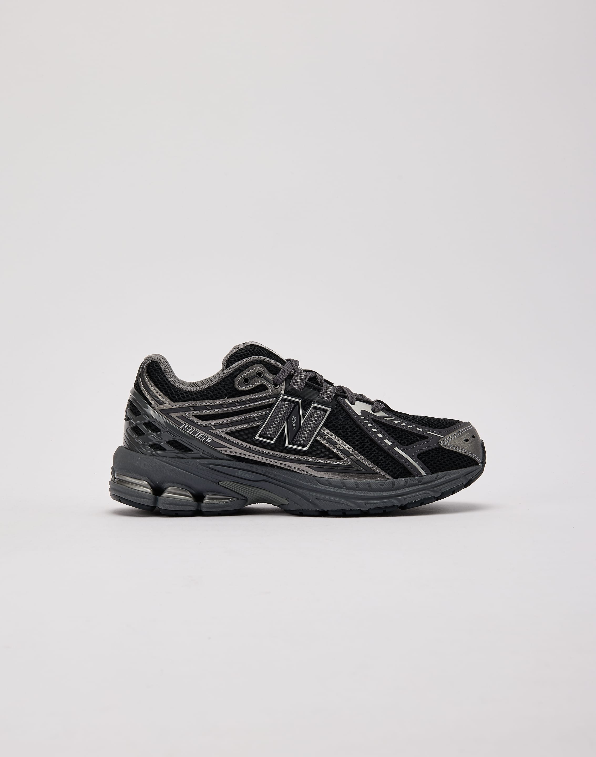New Balance 1906R GradeSchool DTLR