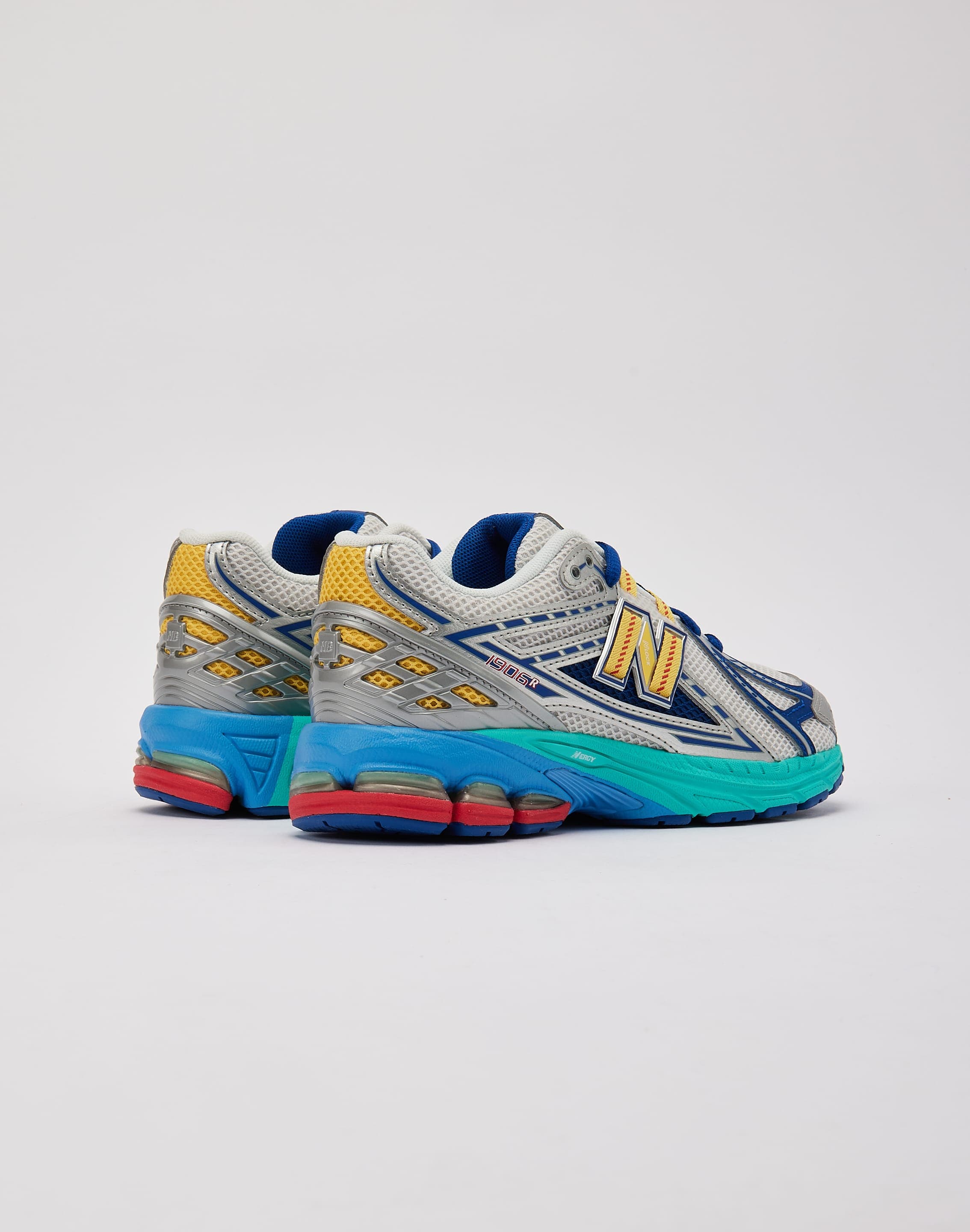 New Balance 1906R 'Moon Sign' Grade-School