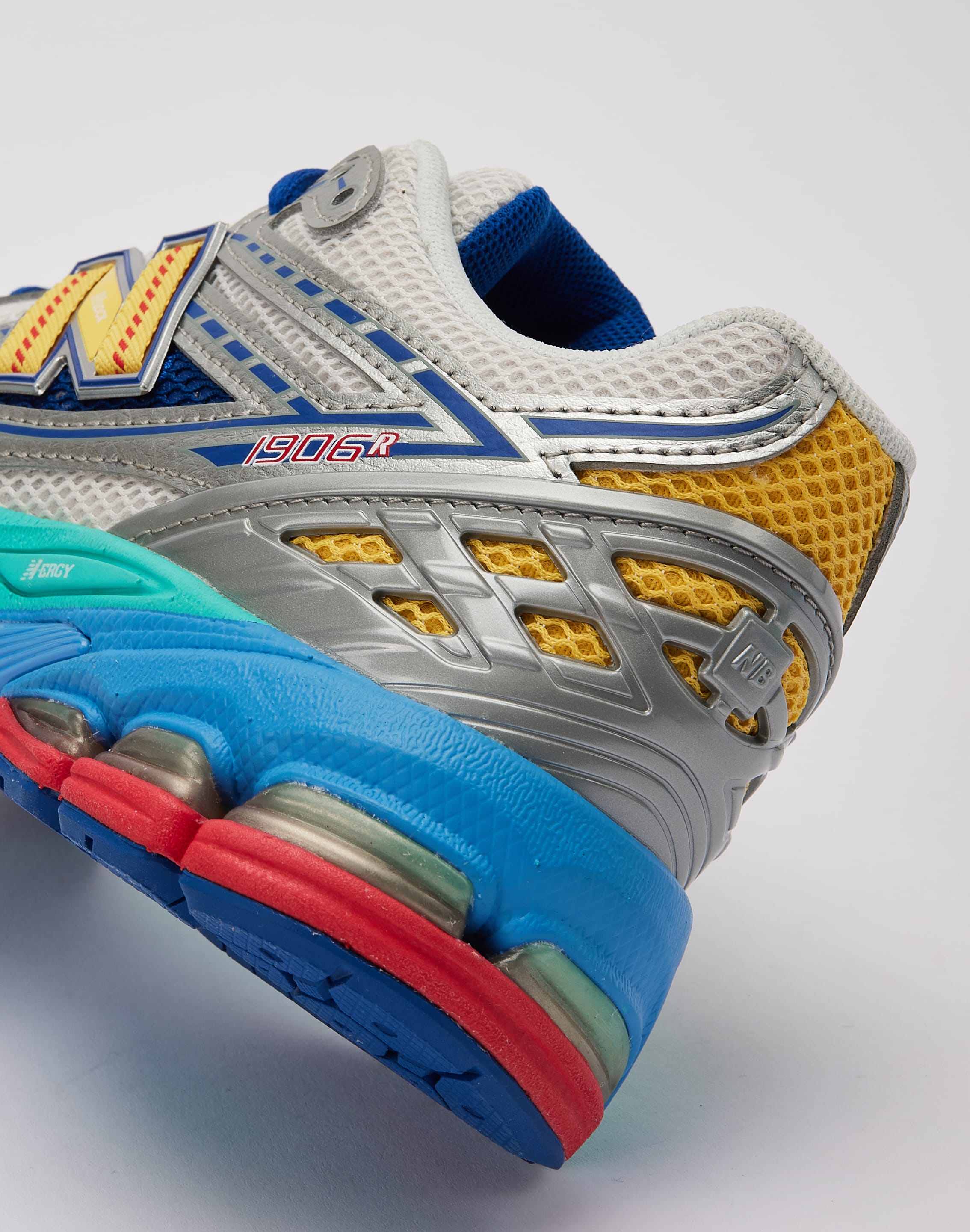 New Balance 1906R 'Moon Sign' Grade-School