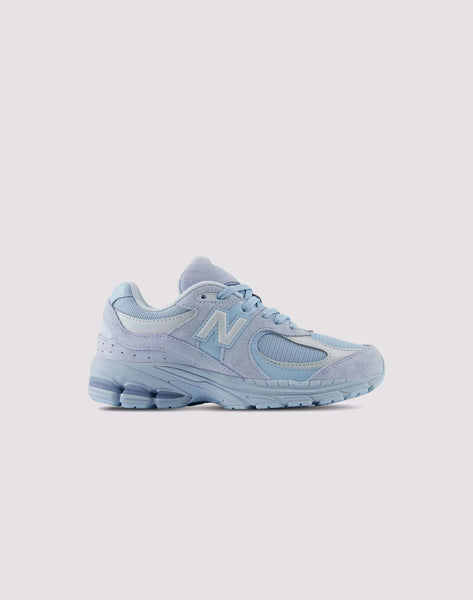 New Balance 2002R Grade-School – DTLR