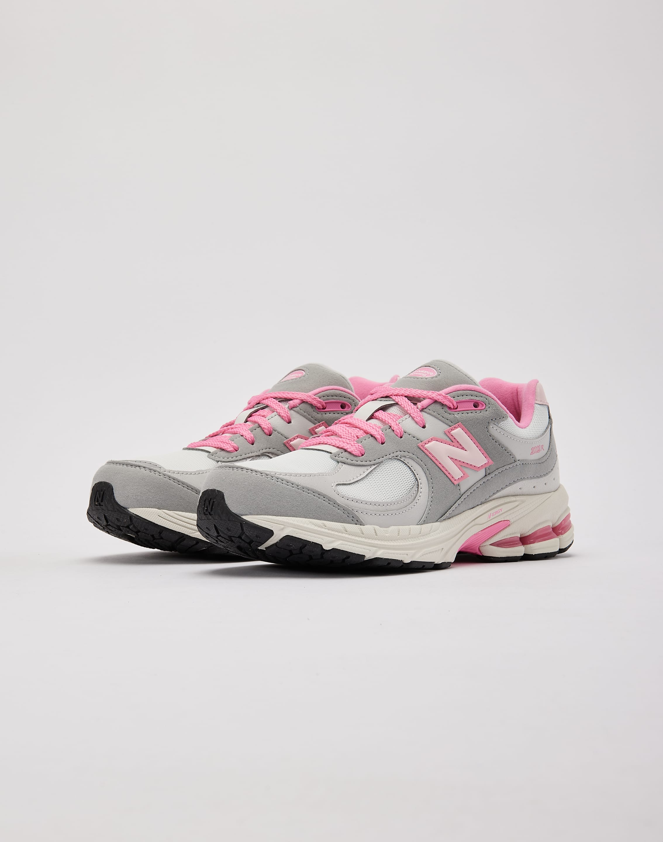 New Balance 2002R Grade-School