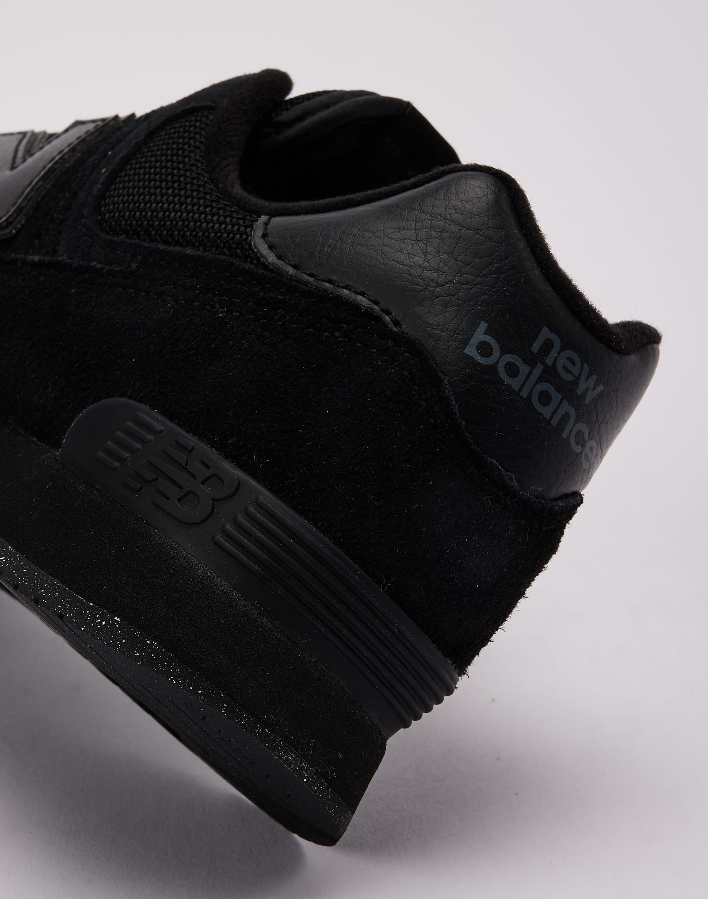 dtlr.com is where to buy