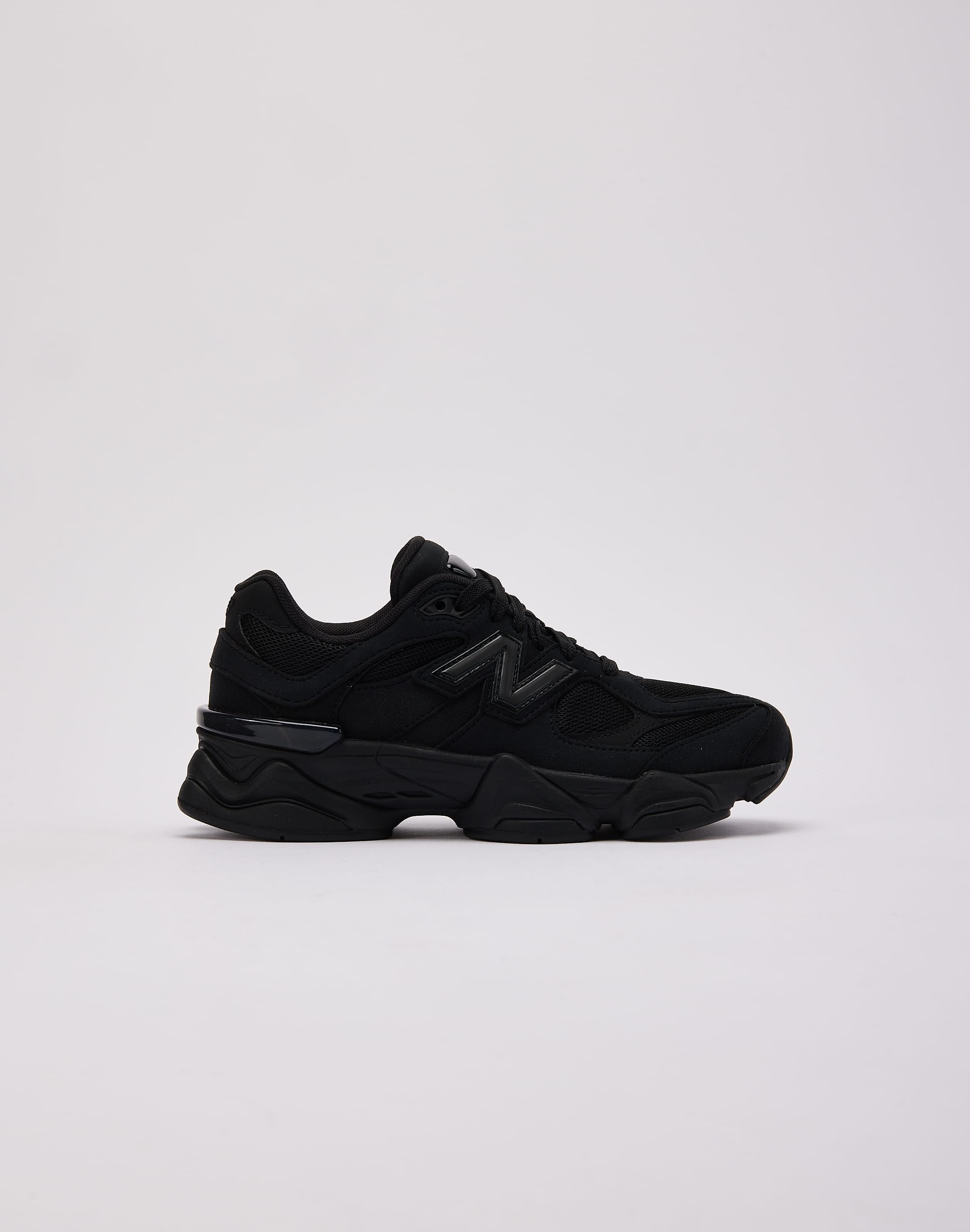 New Balance 9060 GradeSchool DTLR
