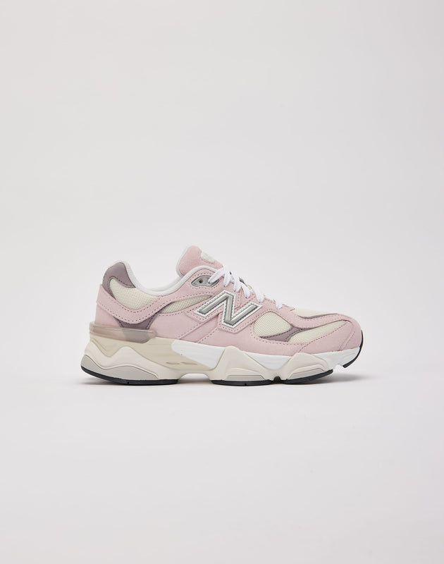 Gc9060ex New Balance 9060 Grade-School – DTLR