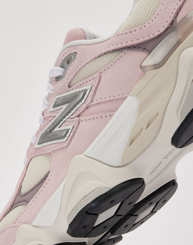 New Balance 9060 Grade-School – DTLR