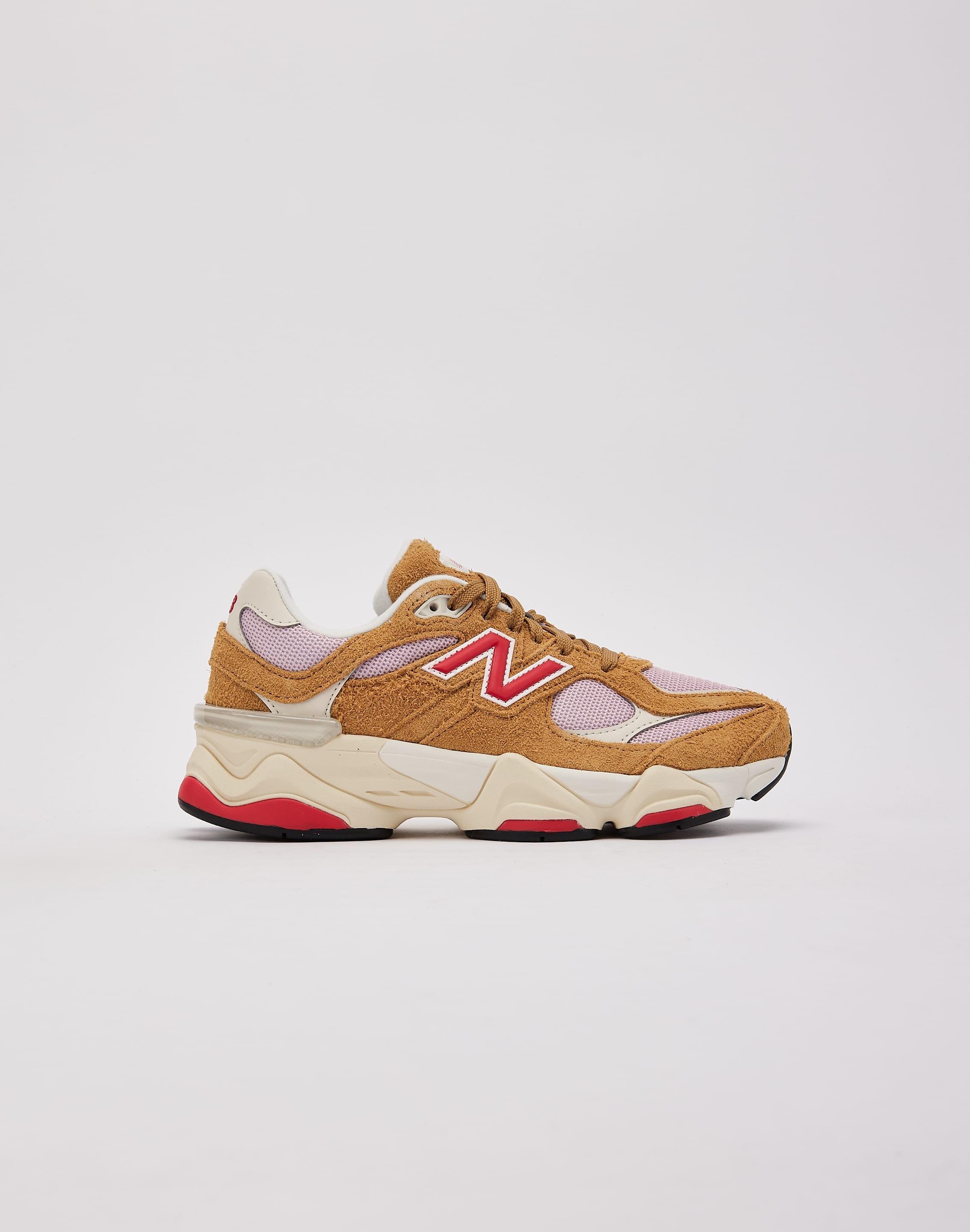 New Balance 9060 Grade-School – DTLR - Main Image