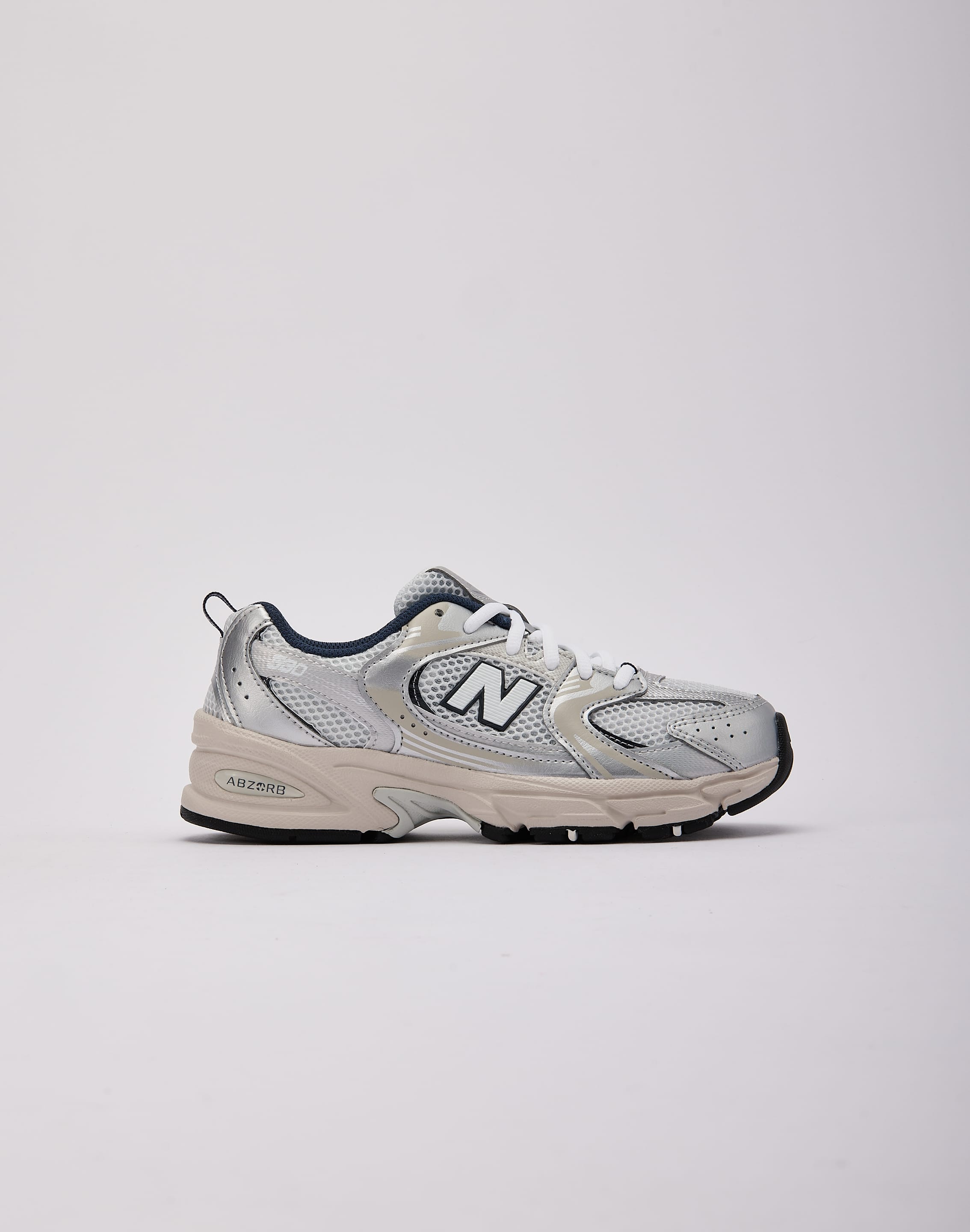 New Balance 530 Grade-School – DTLR