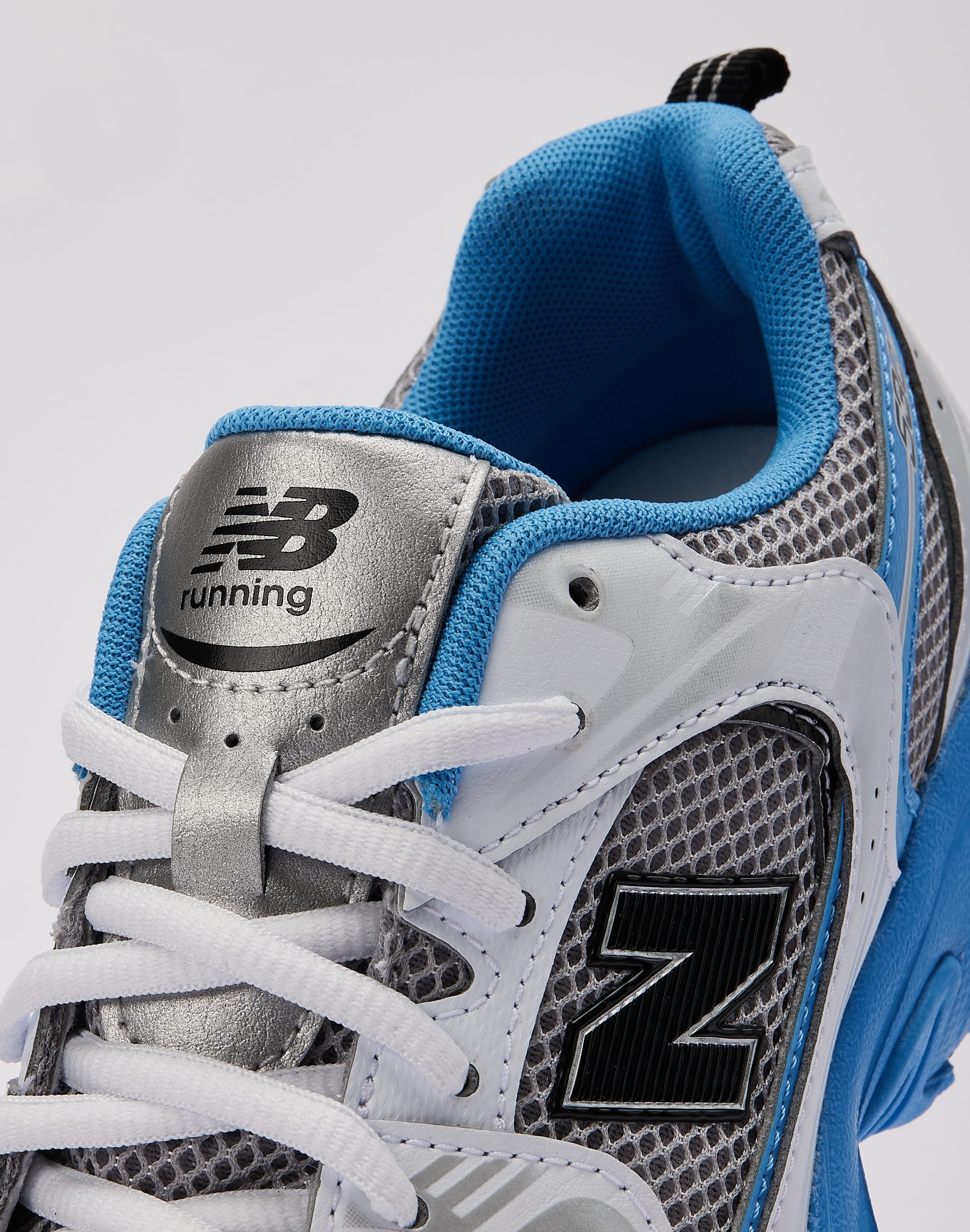 dtlr.com is where to buy