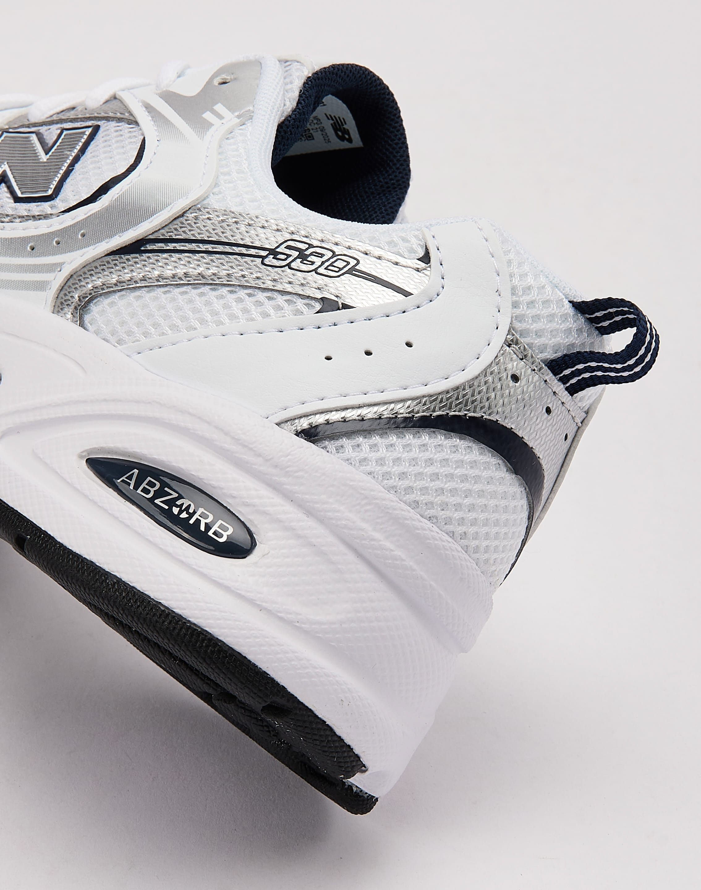 dtlr.com is where to buy