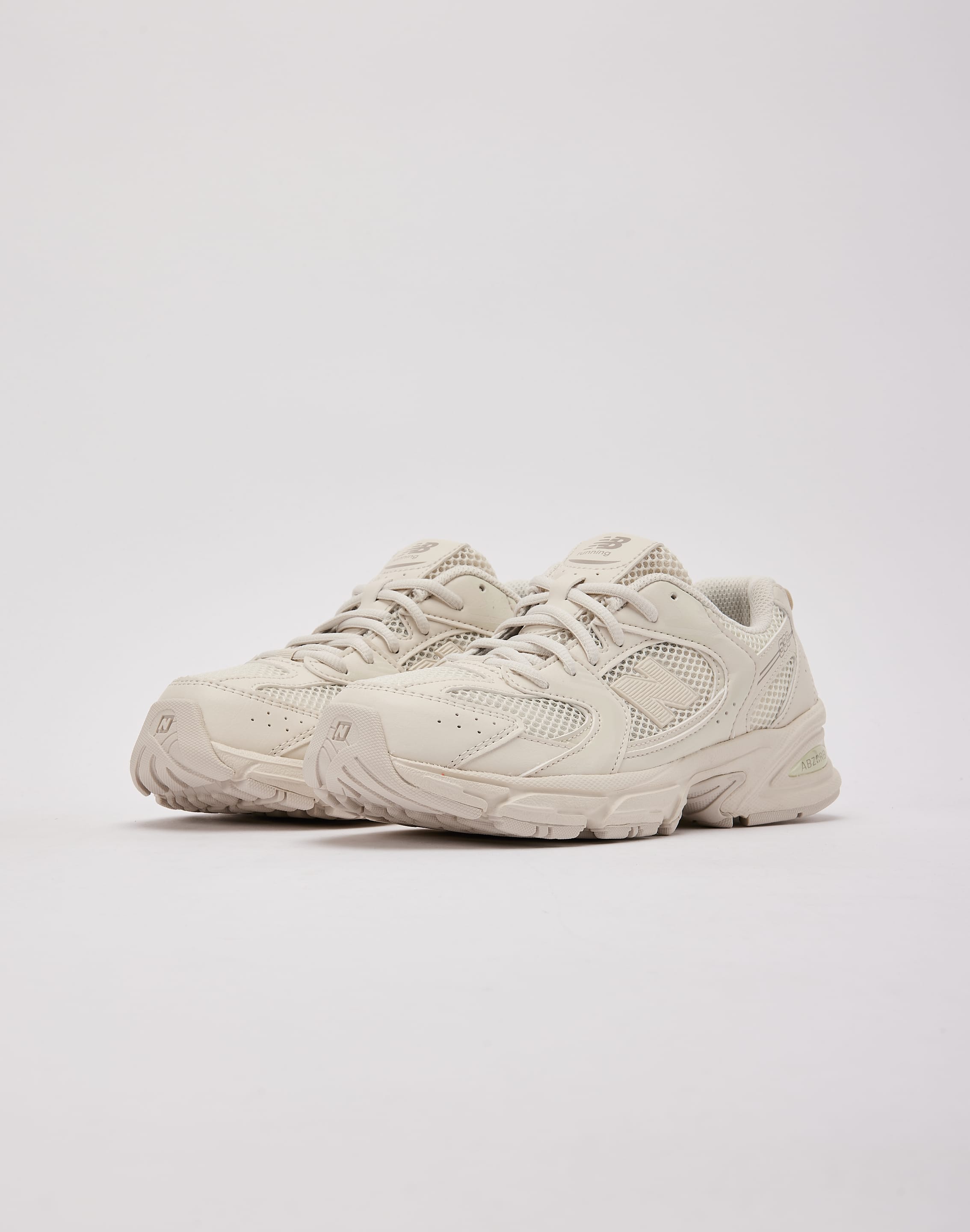 New Balance 530 Grade-School