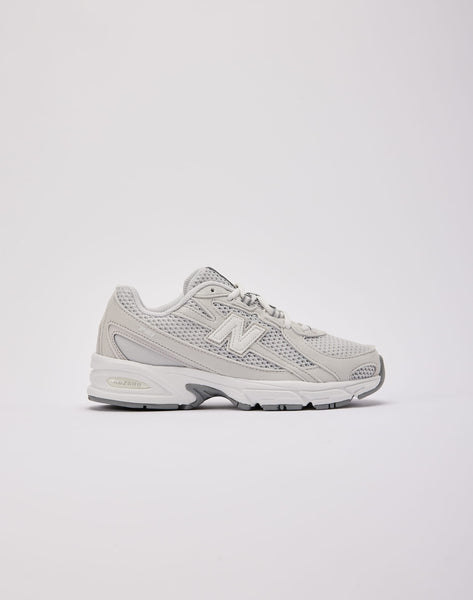 New Balance 740 Grade-School – DTLR