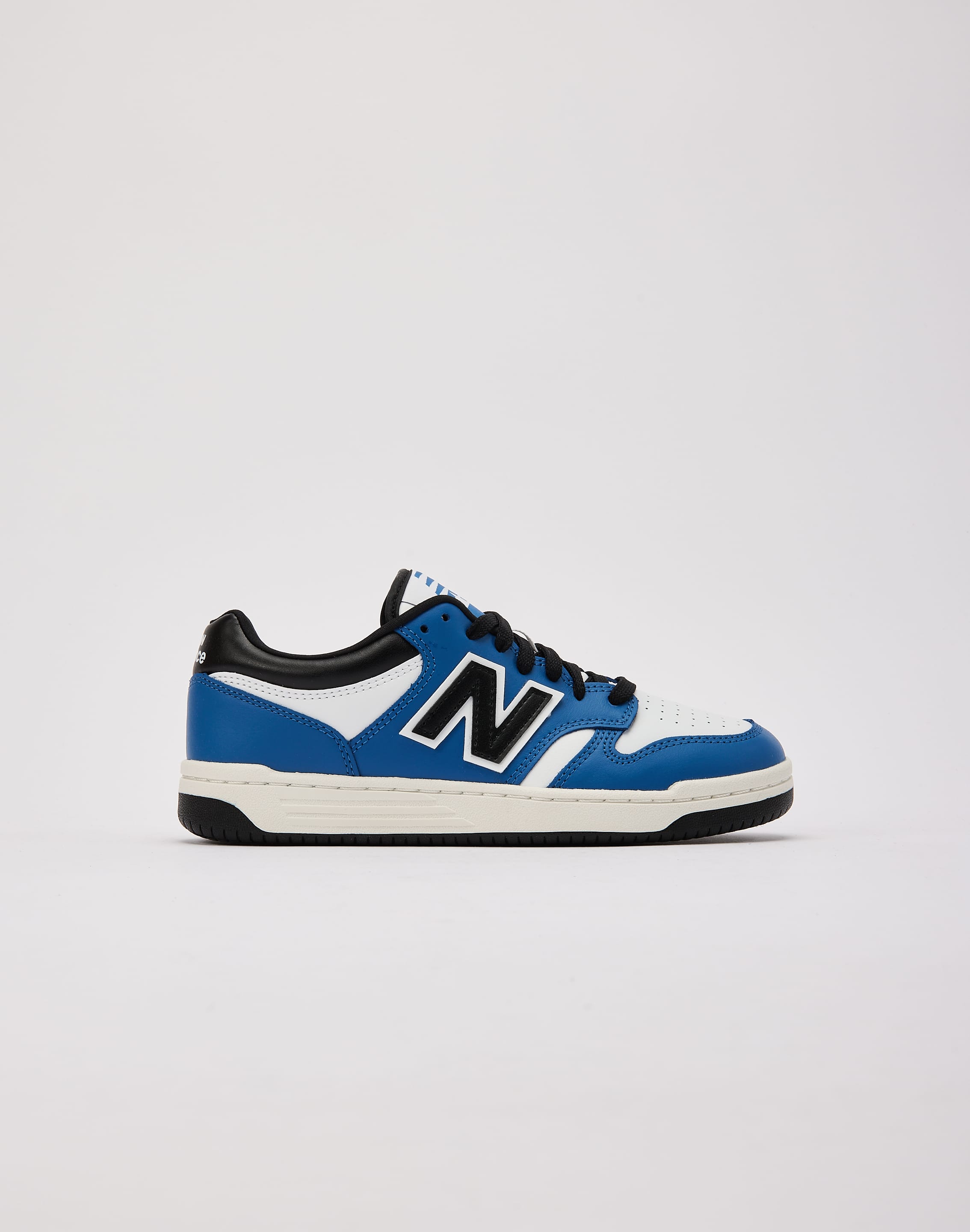 Photo of New Balance 480 Grade-School