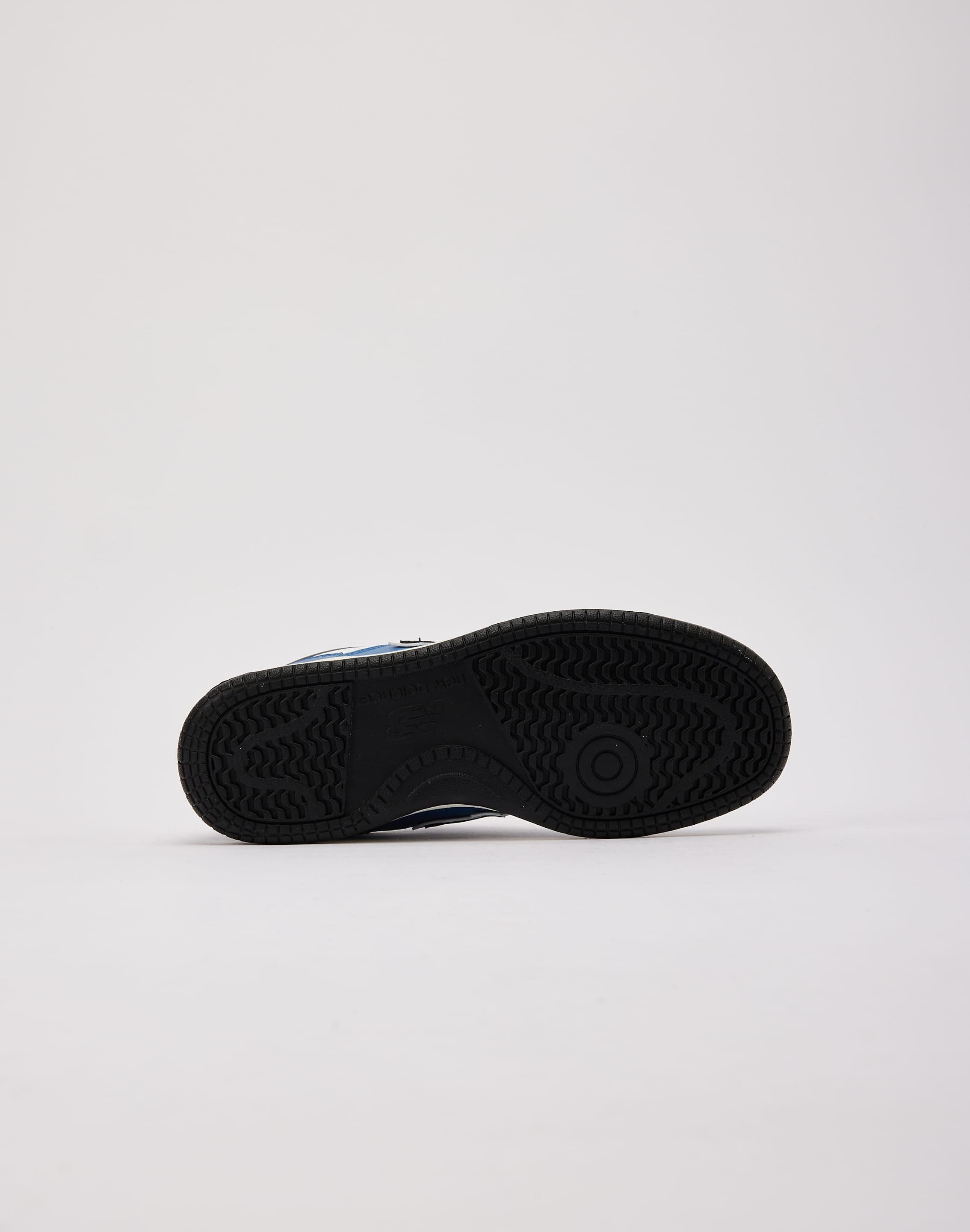 Photo of New Balance 480 Grade-School