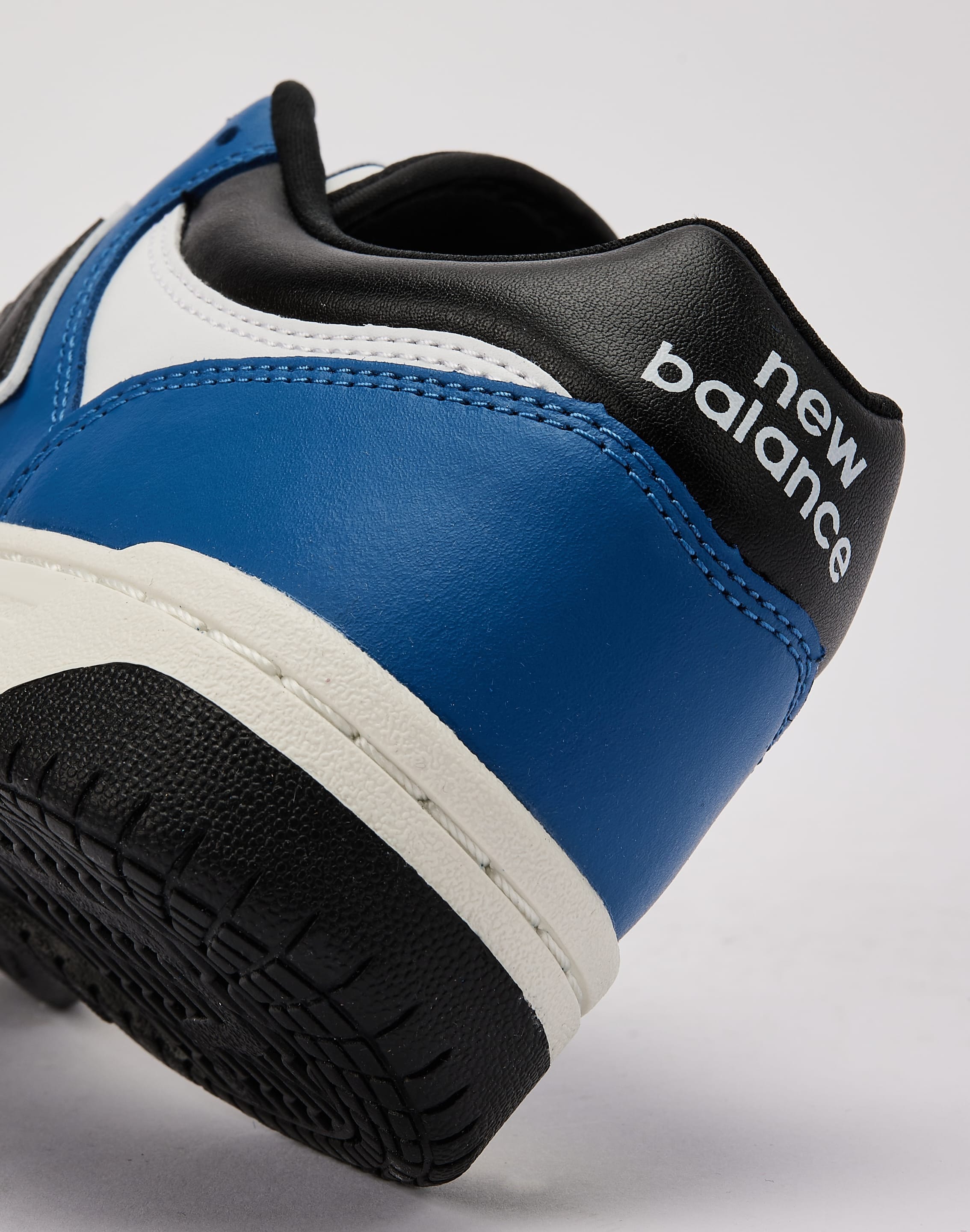 Photo of New Balance 480 Grade-School