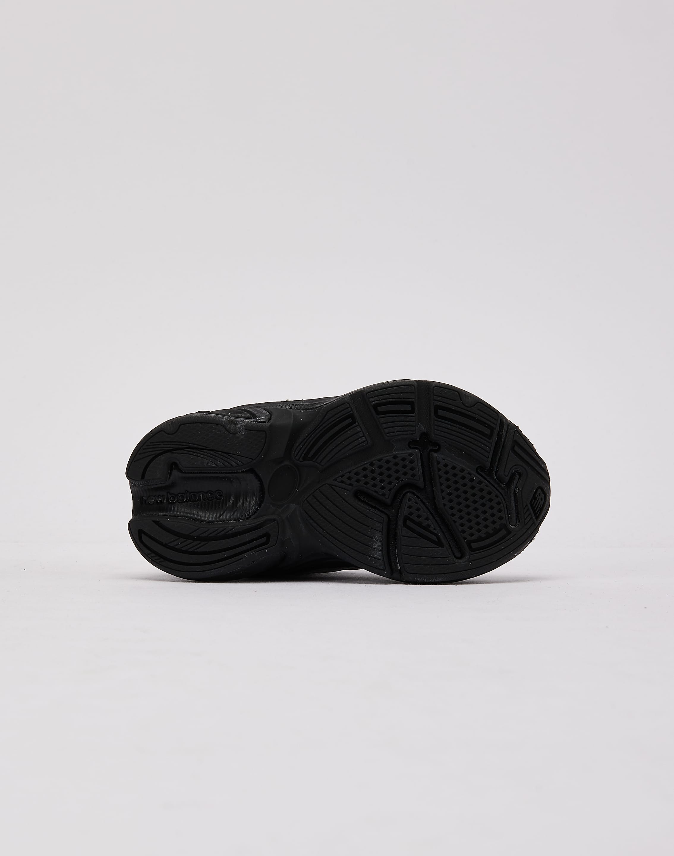 Photo of New Balance 2010 Bungee 'Carbon' Toddler