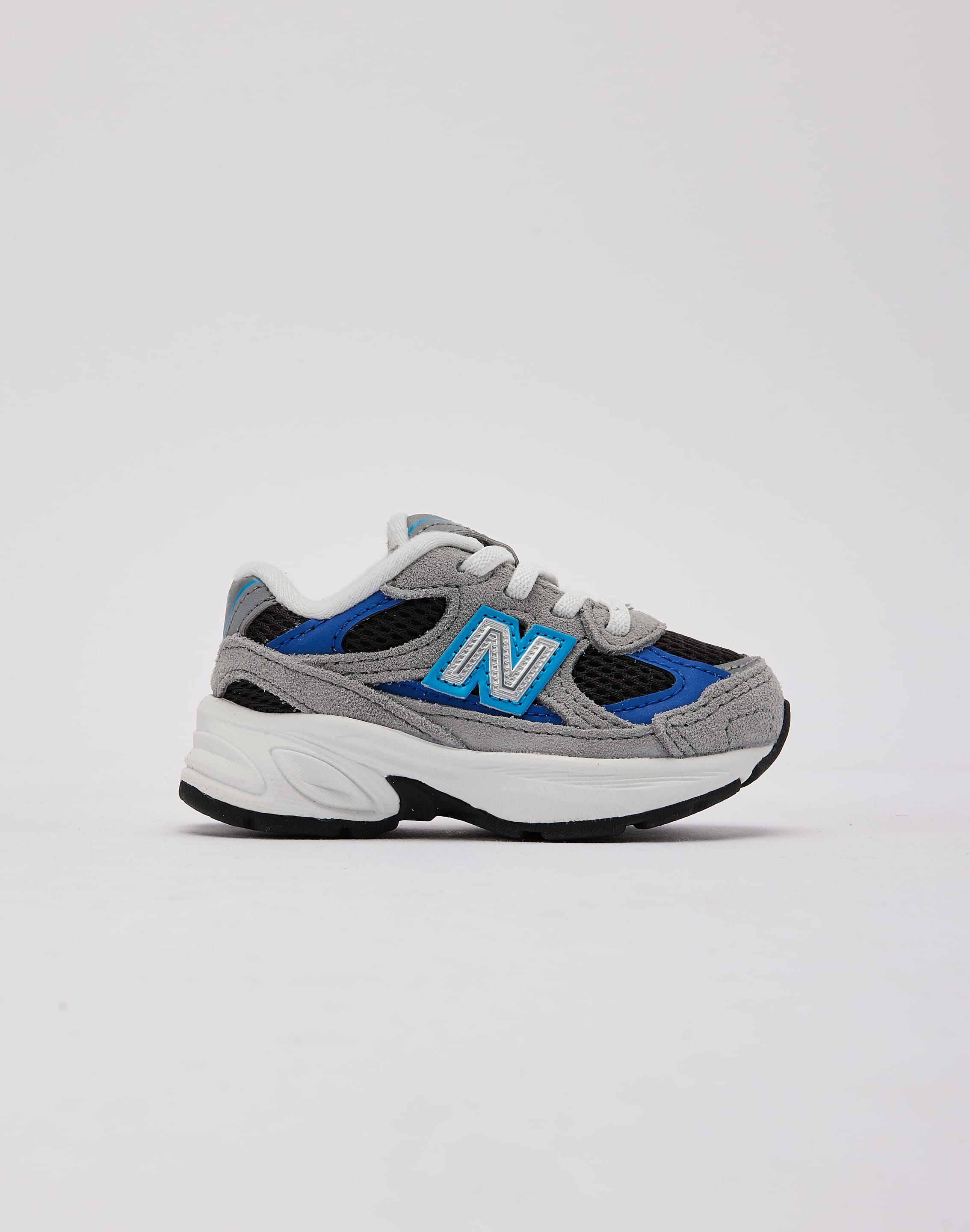 Photo of New Balance 2010 Bungee Toddler
