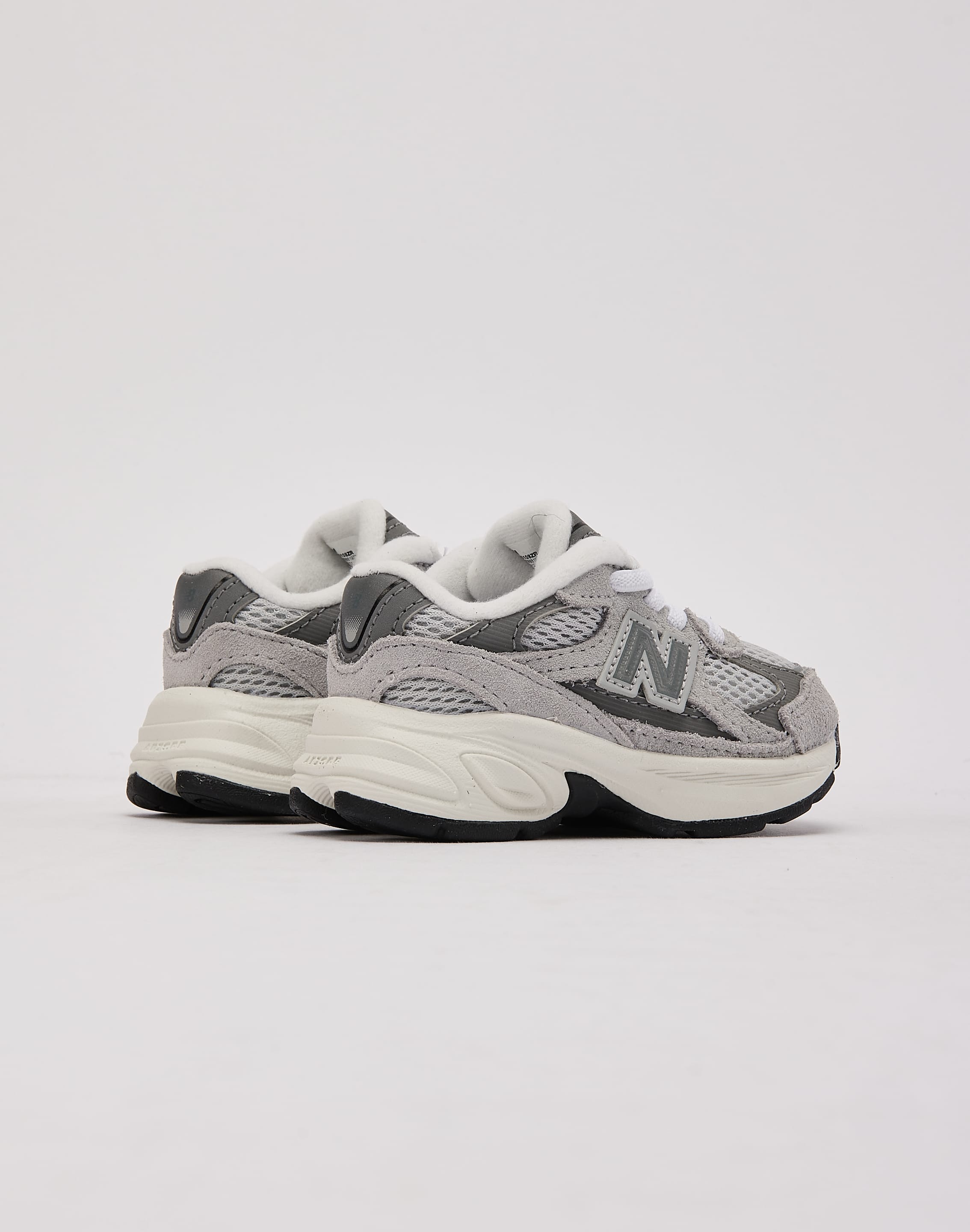 dtlr.com is where to buy