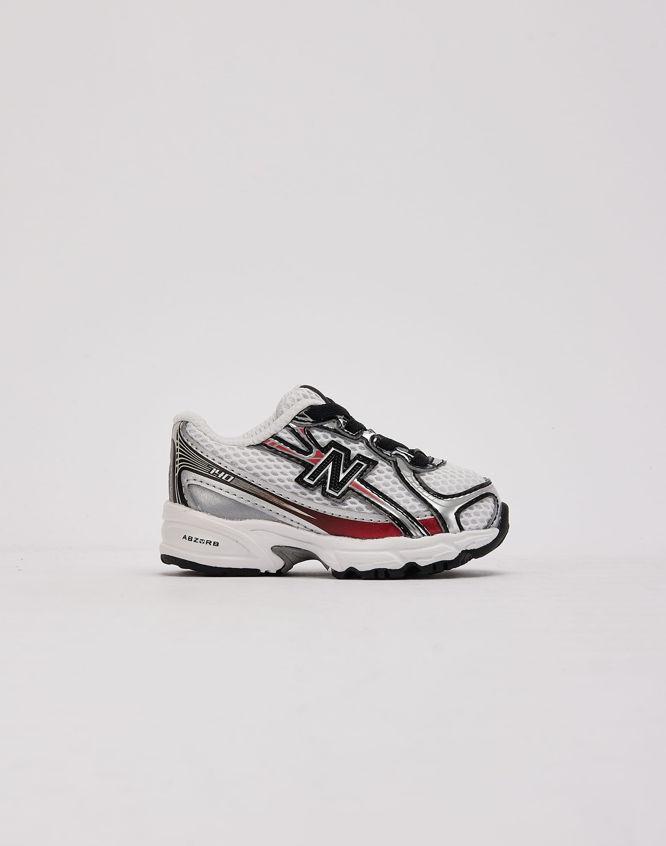 Photo of New Balance 740 'Dare to Live Right' Toddler