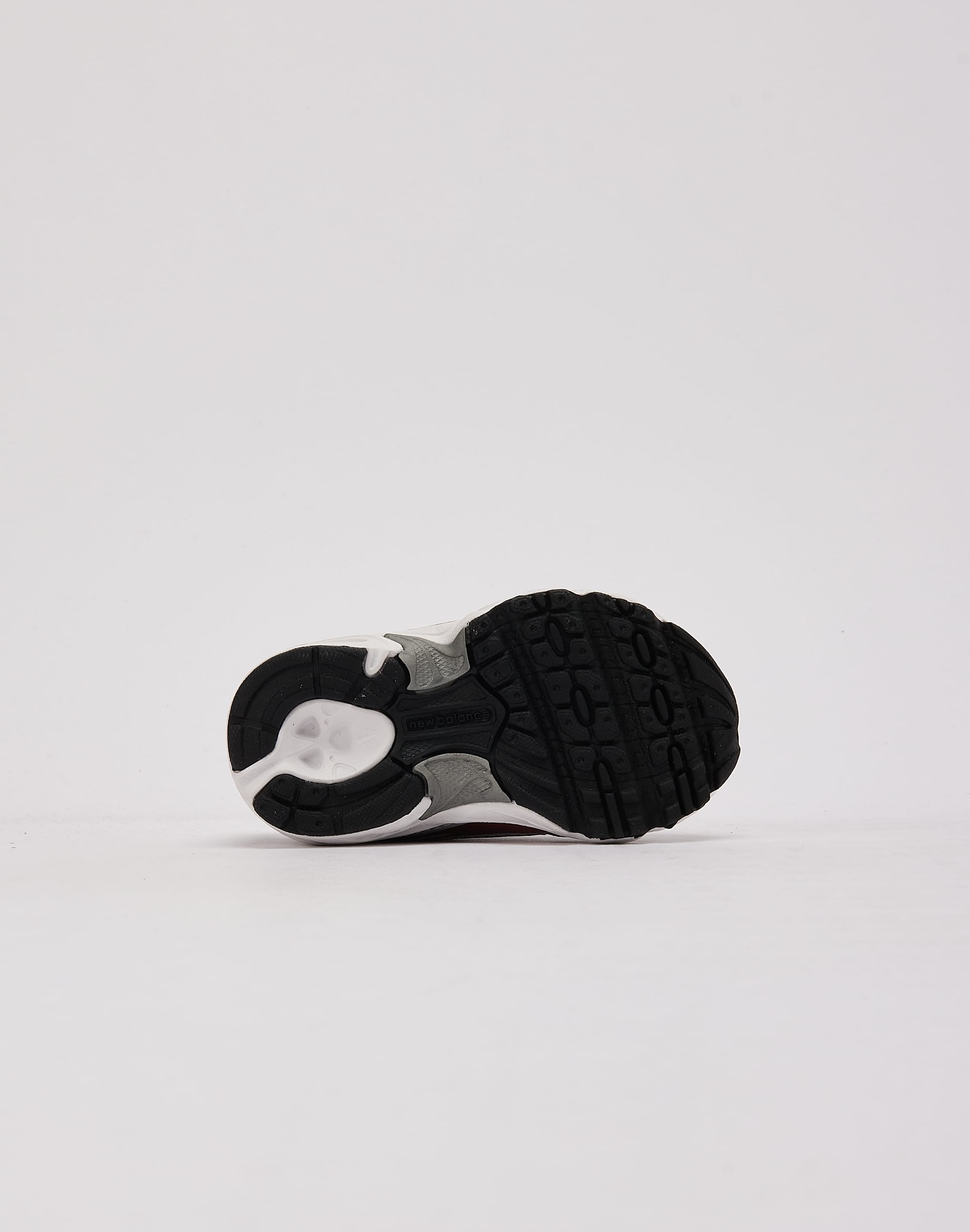 Photo of New Balance 740 'Dare to Live Right' Toddler