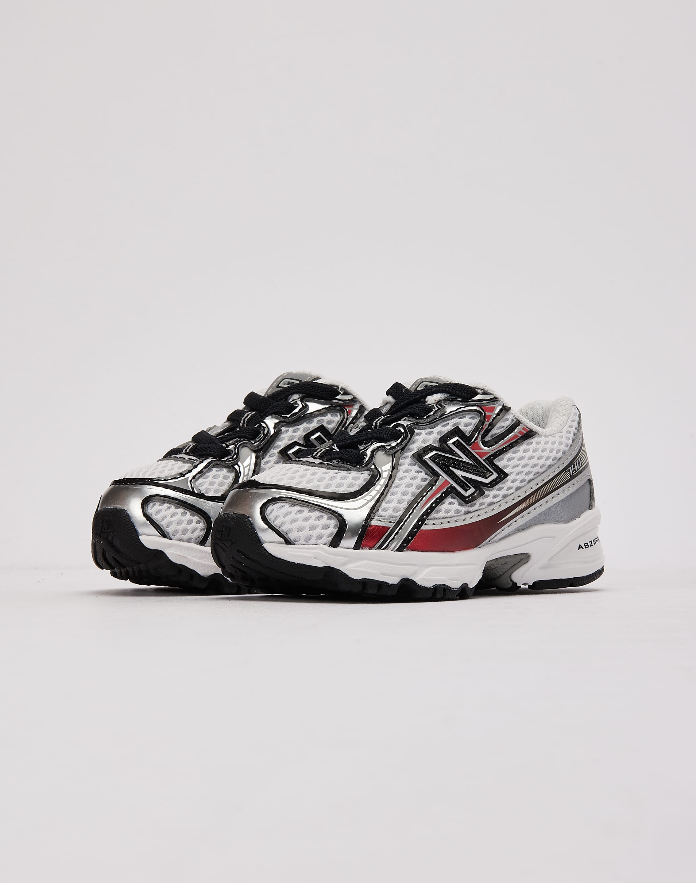 Photo of New Balance 740 'Dare to Live Right' Toddler