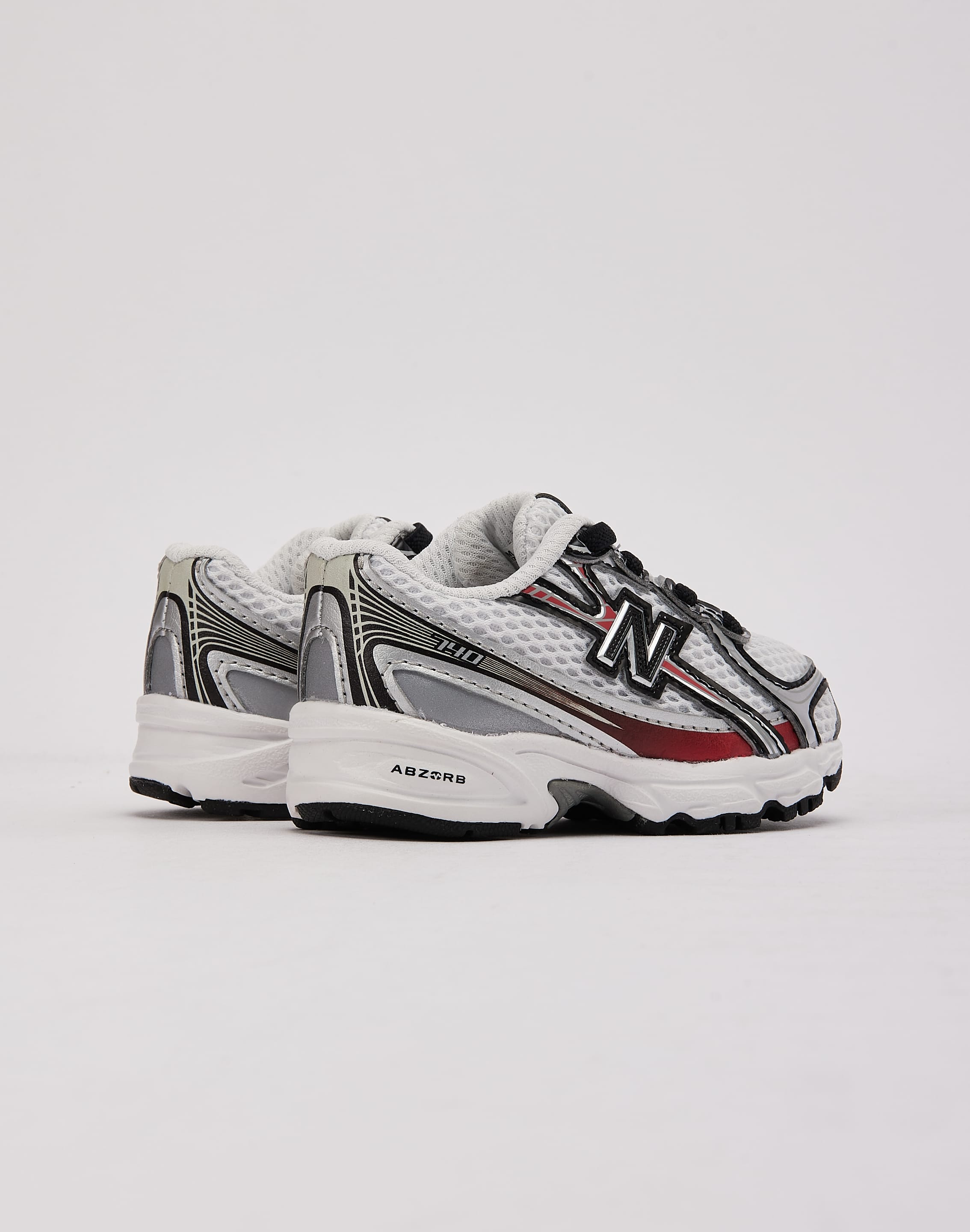 Photo of New Balance 740 'Dare to Live Right' Toddler