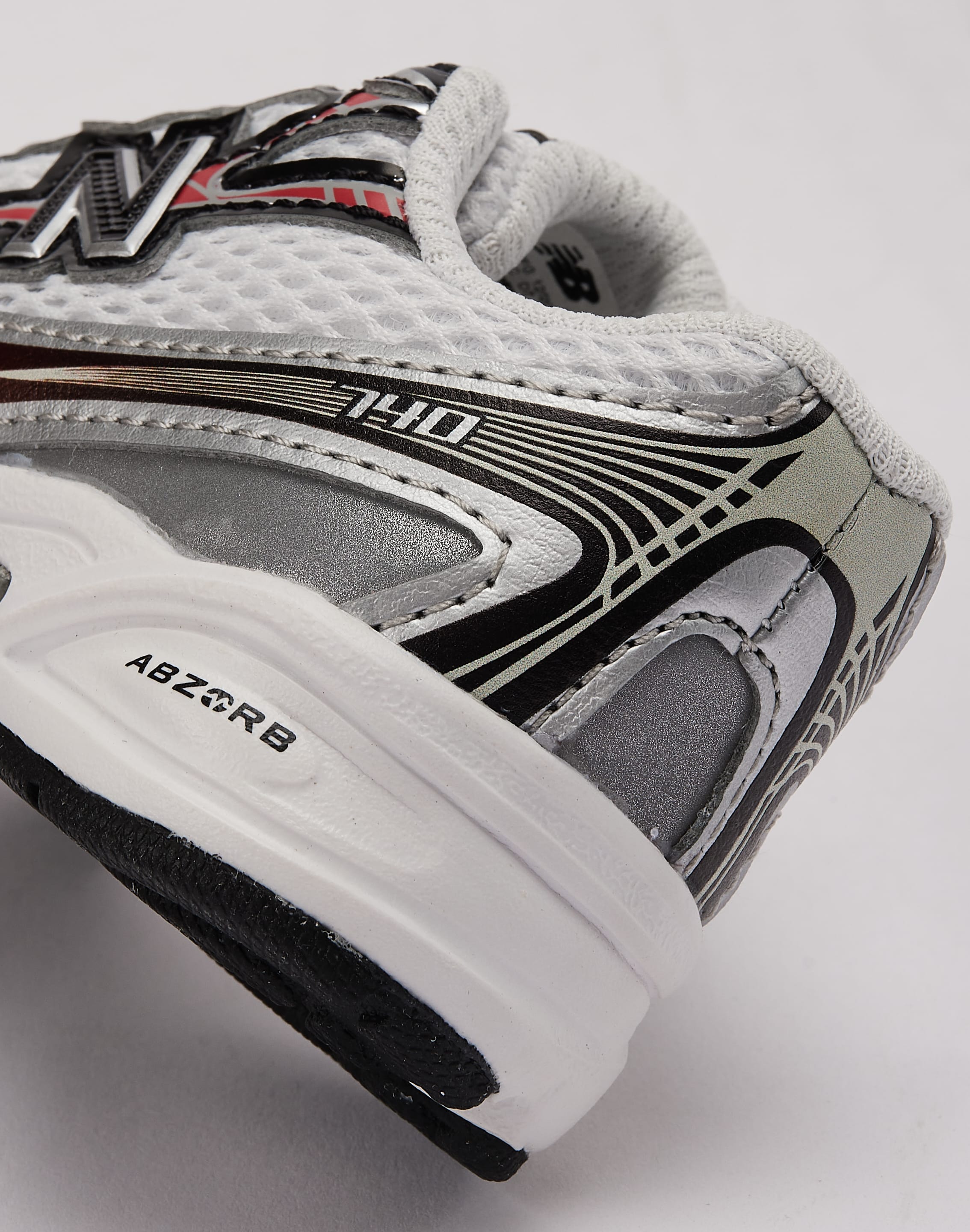 Photo of New Balance 740 'Dare to Live Right' Toddler