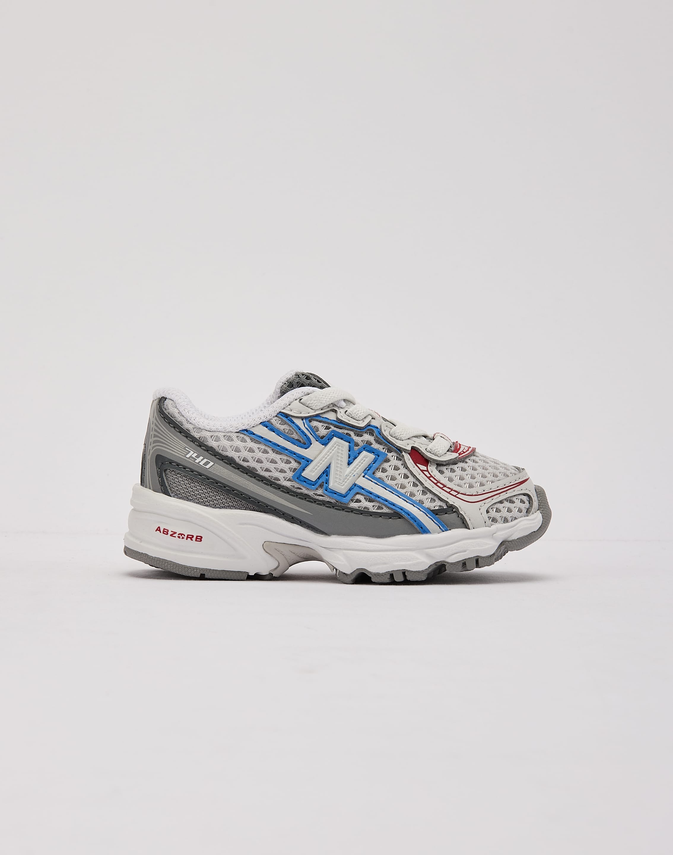 dtlr.com is where to buy