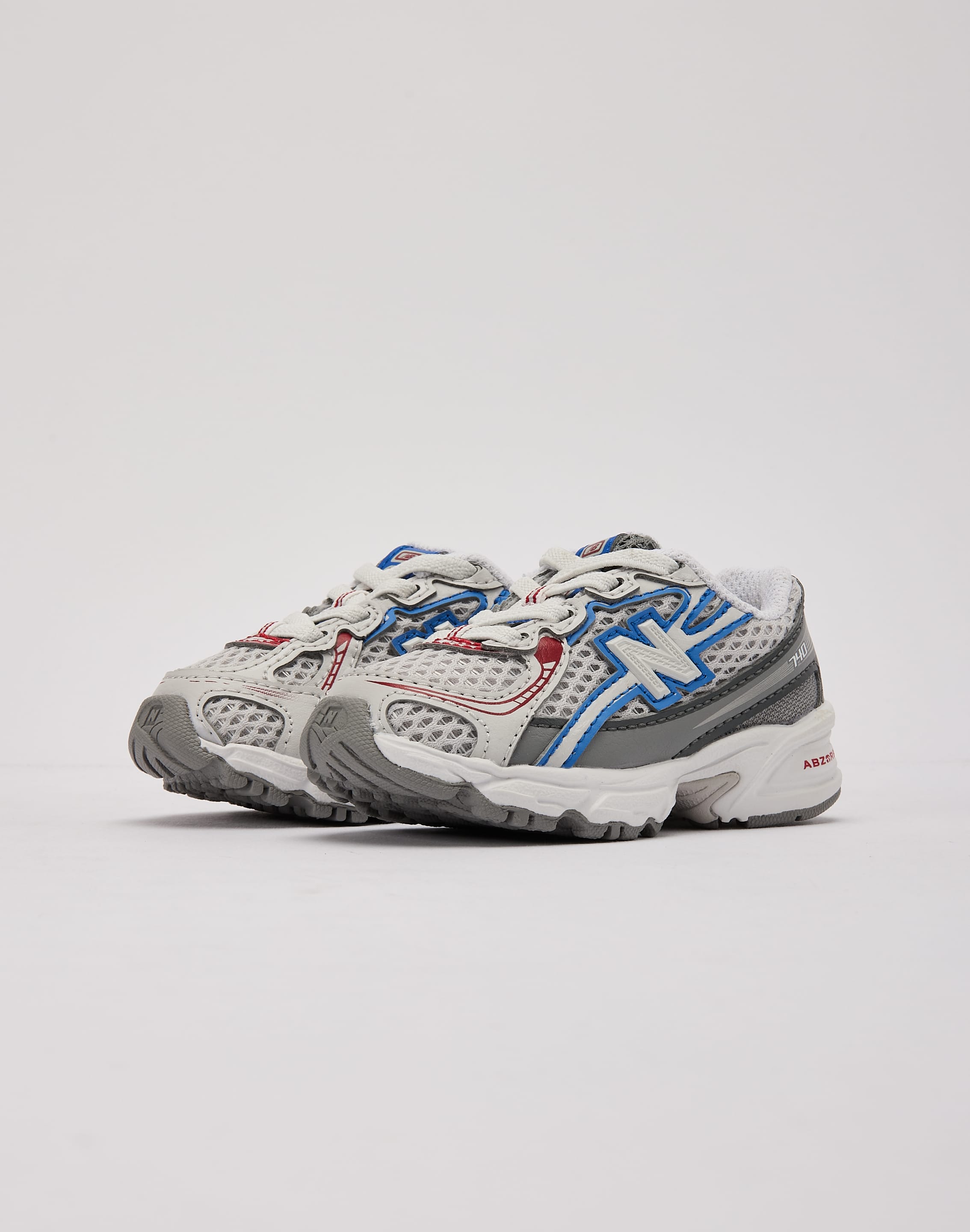 dtlr.com is where to buy