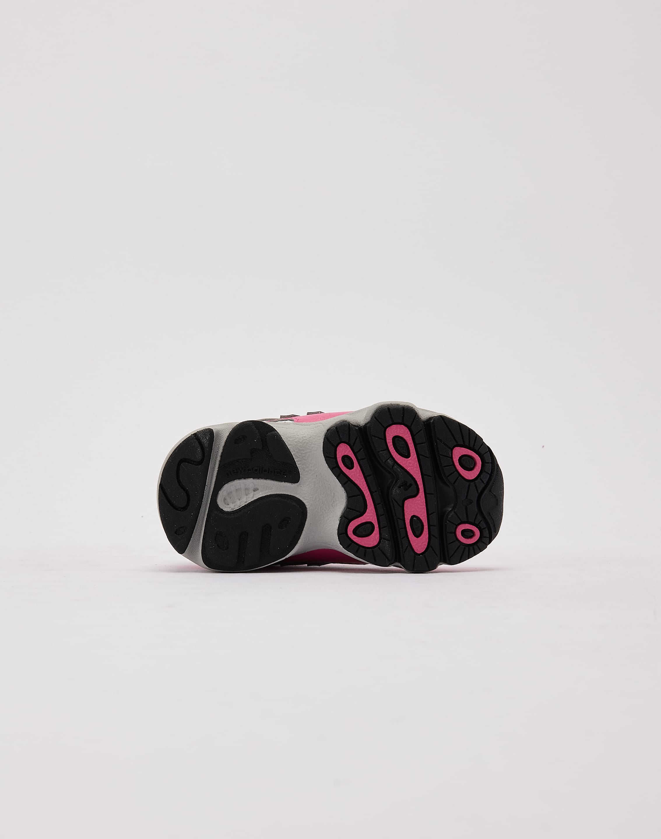 New Balance 1000 Toddler