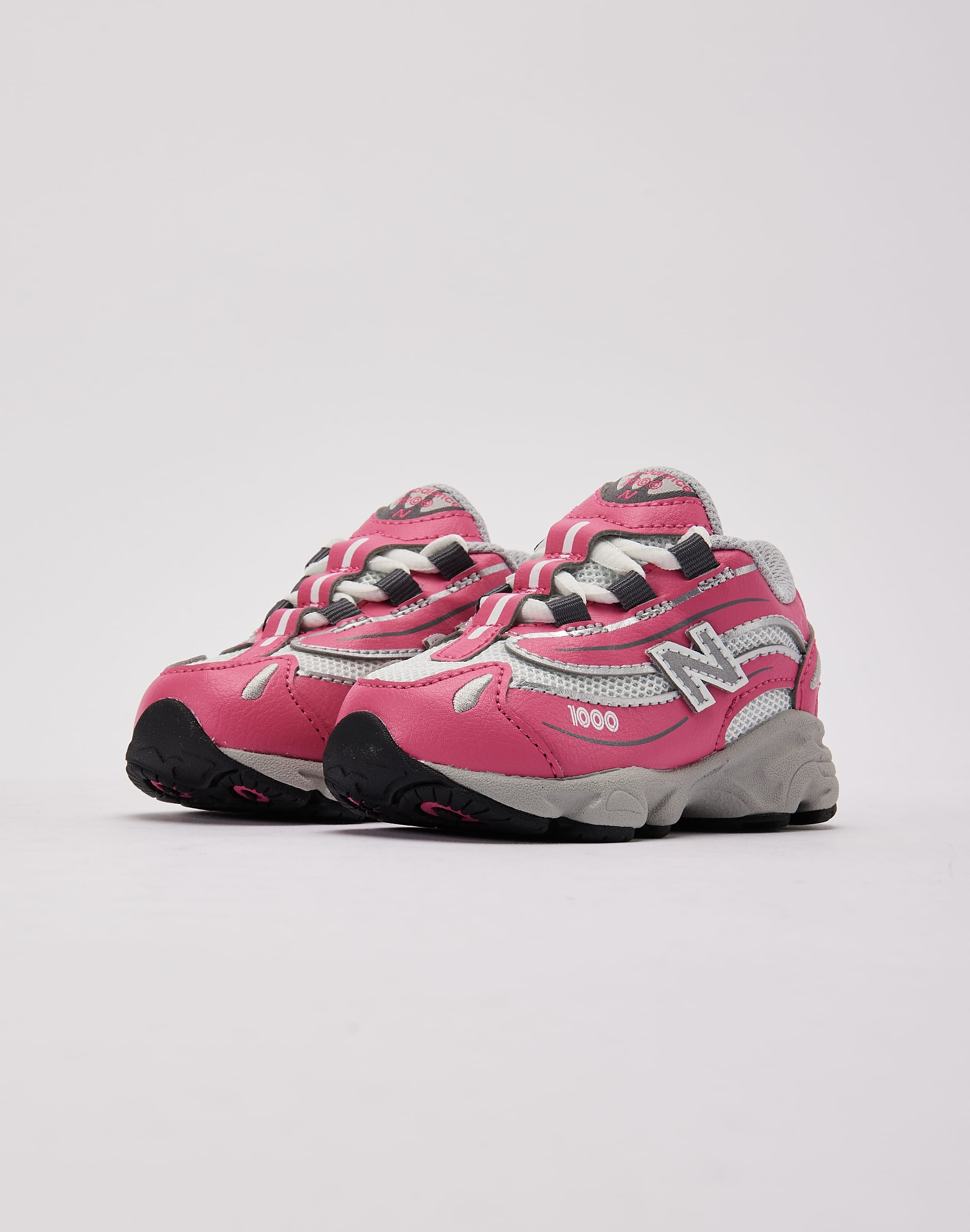 New Balance 1000 Toddler