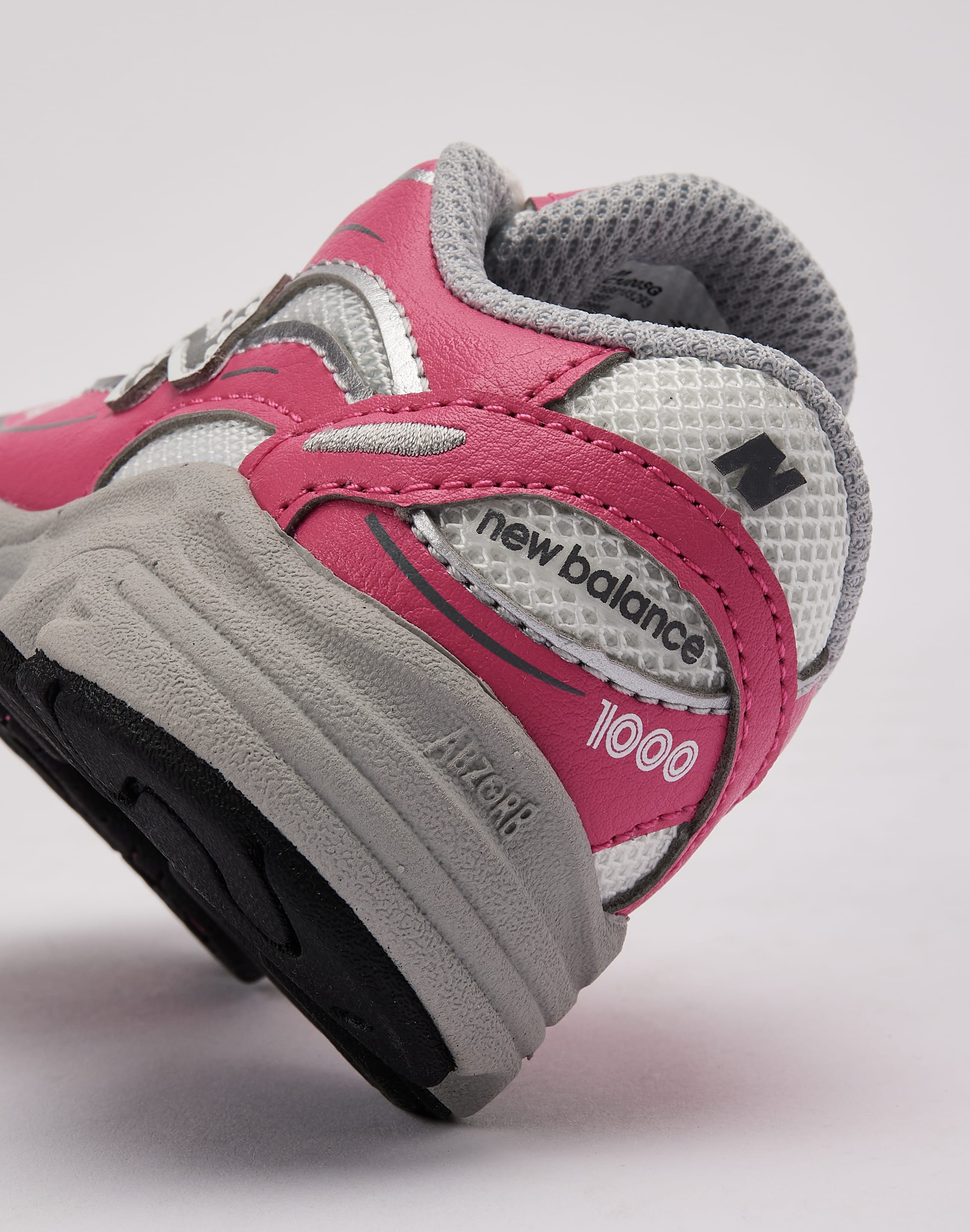 New Balance 1000 Toddler