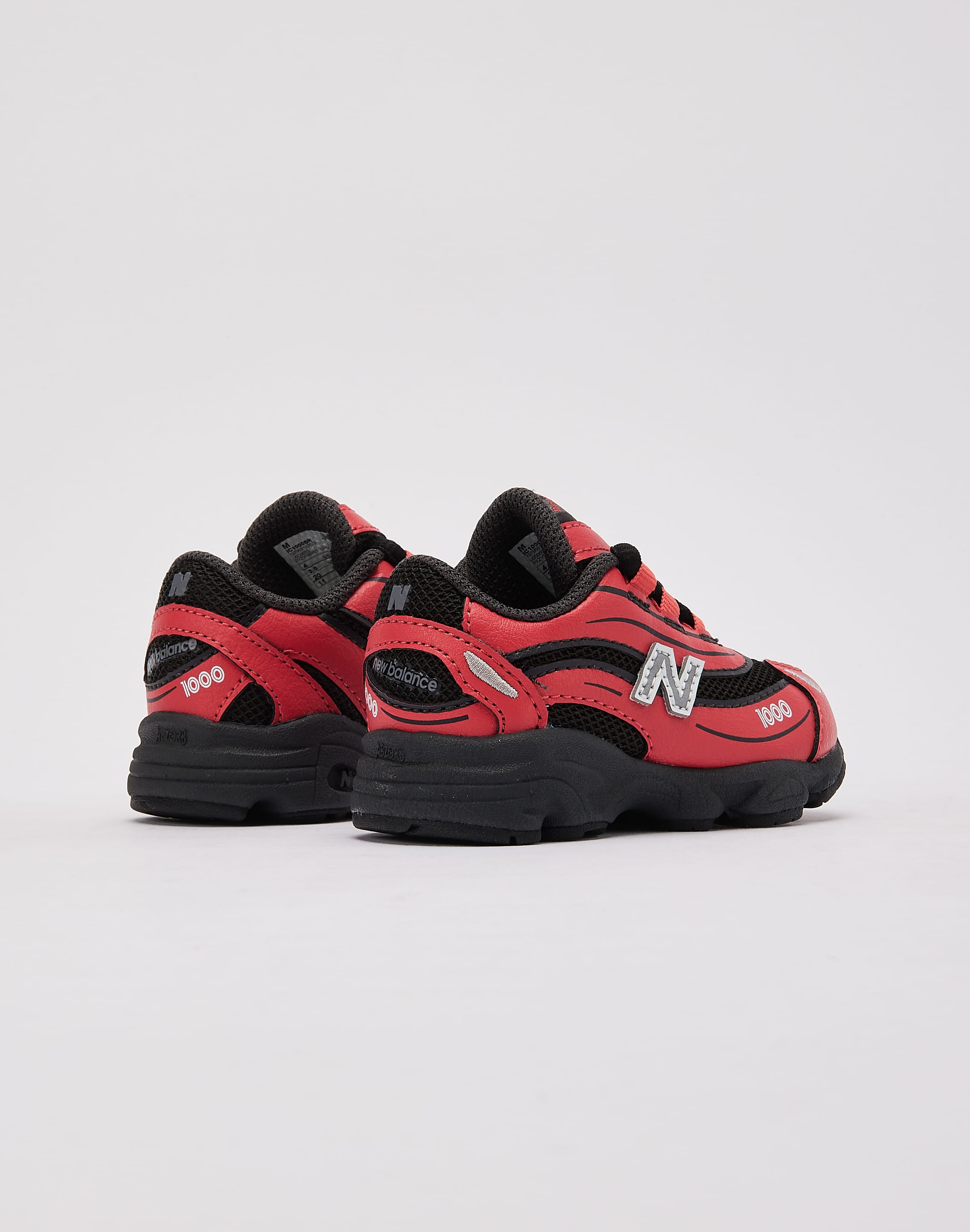 dtlr.com is where to buy