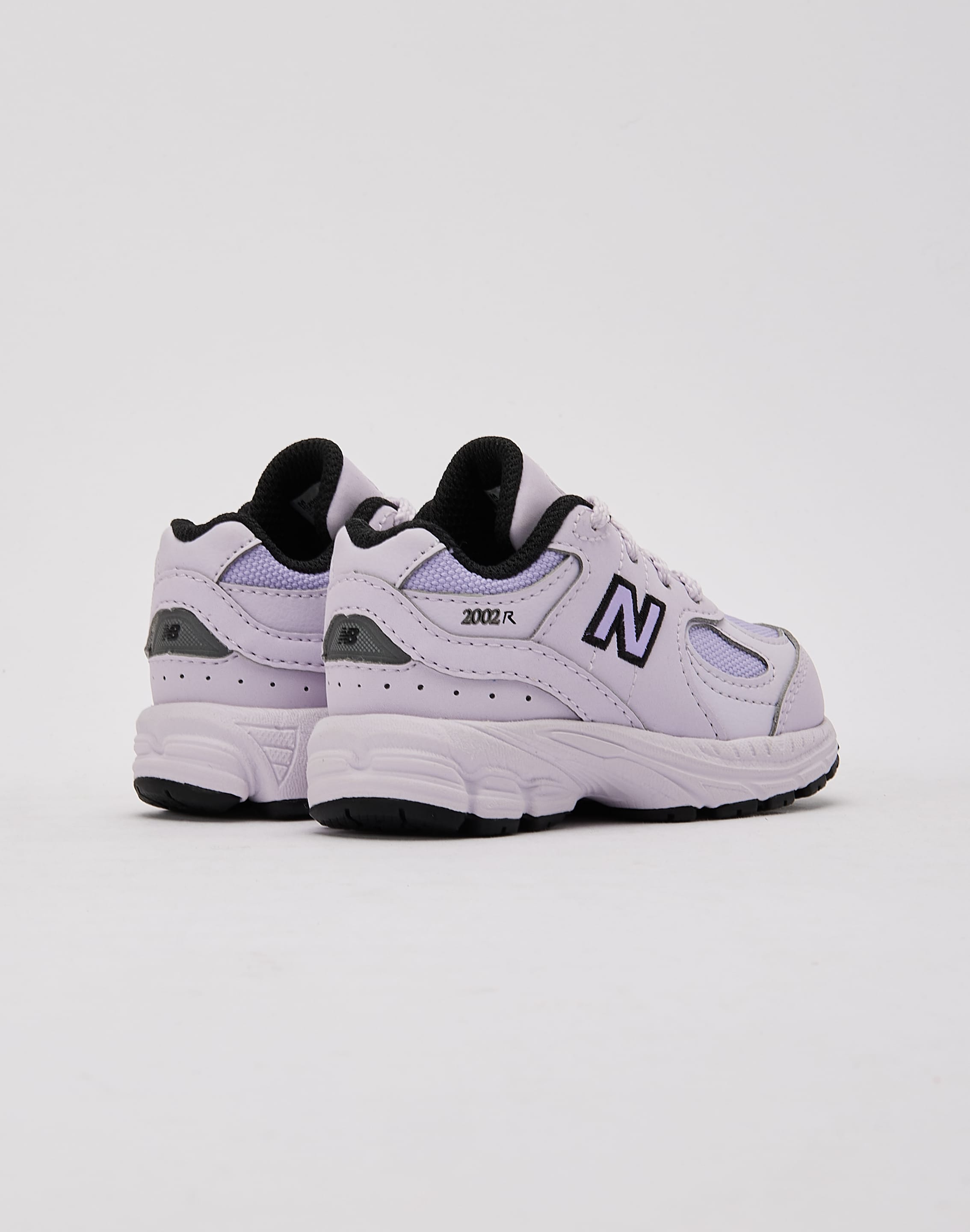 New Balance 2002R Toddler