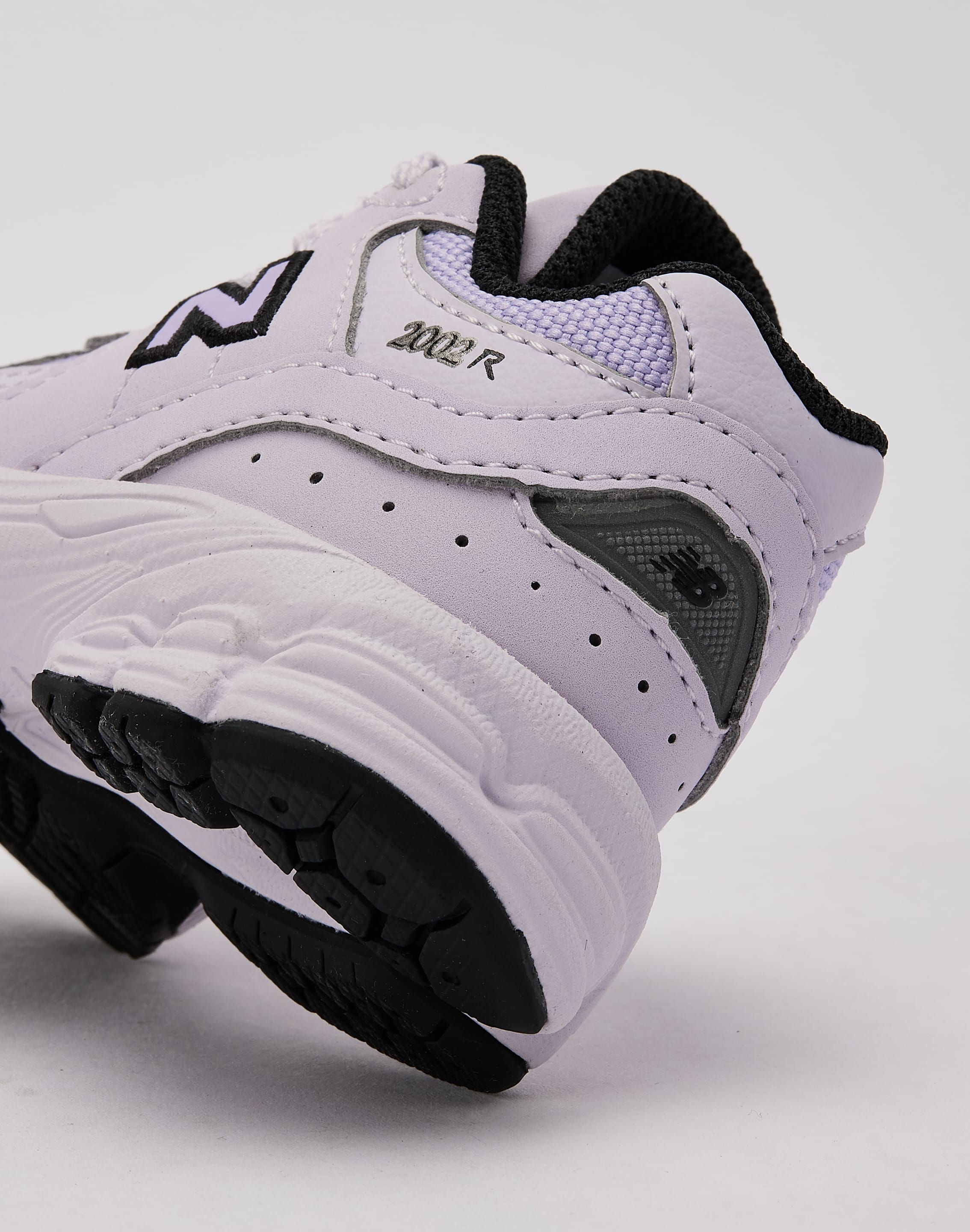 New Balance 2002R Toddler