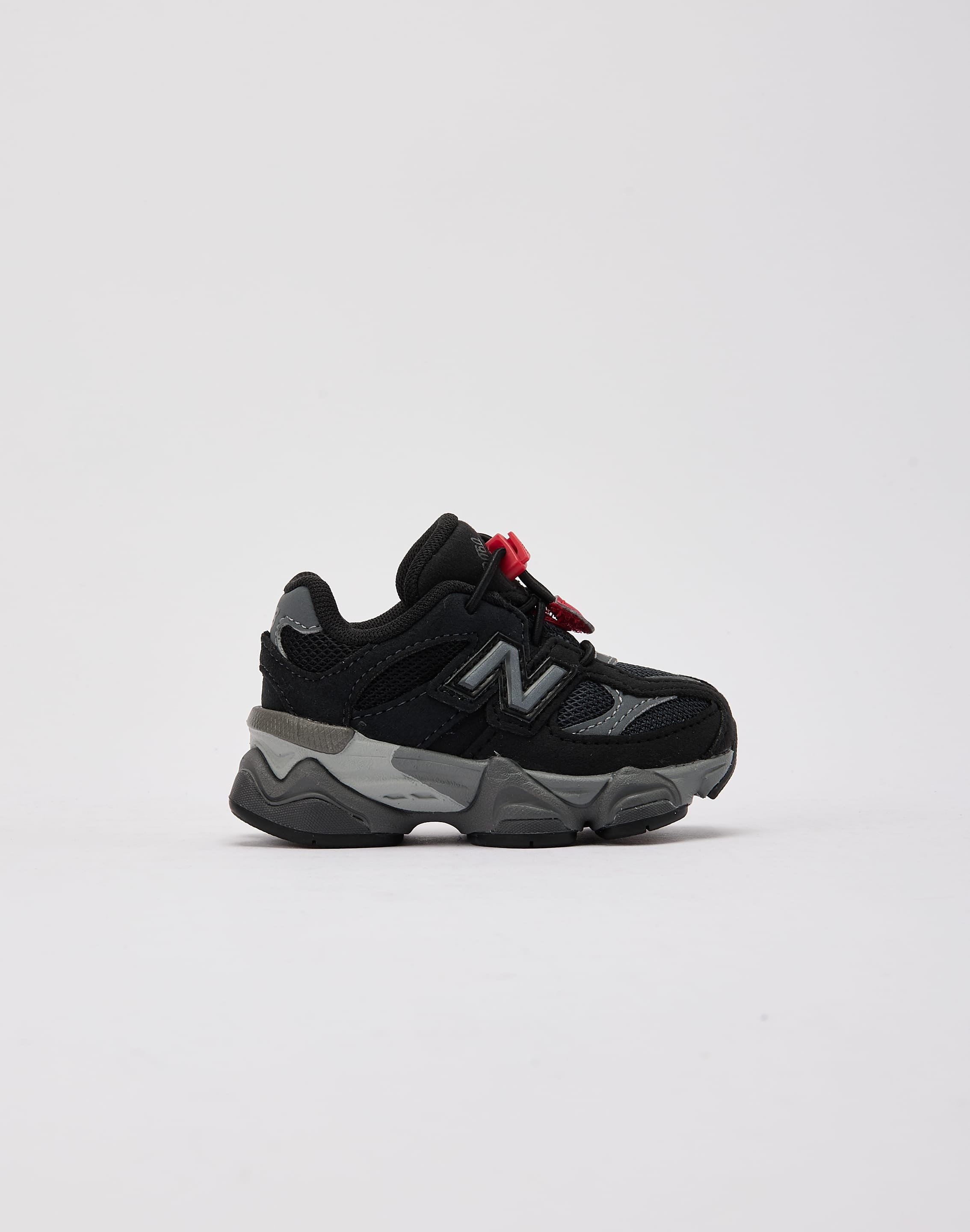 New Balance 9060 Toddler – DTLR