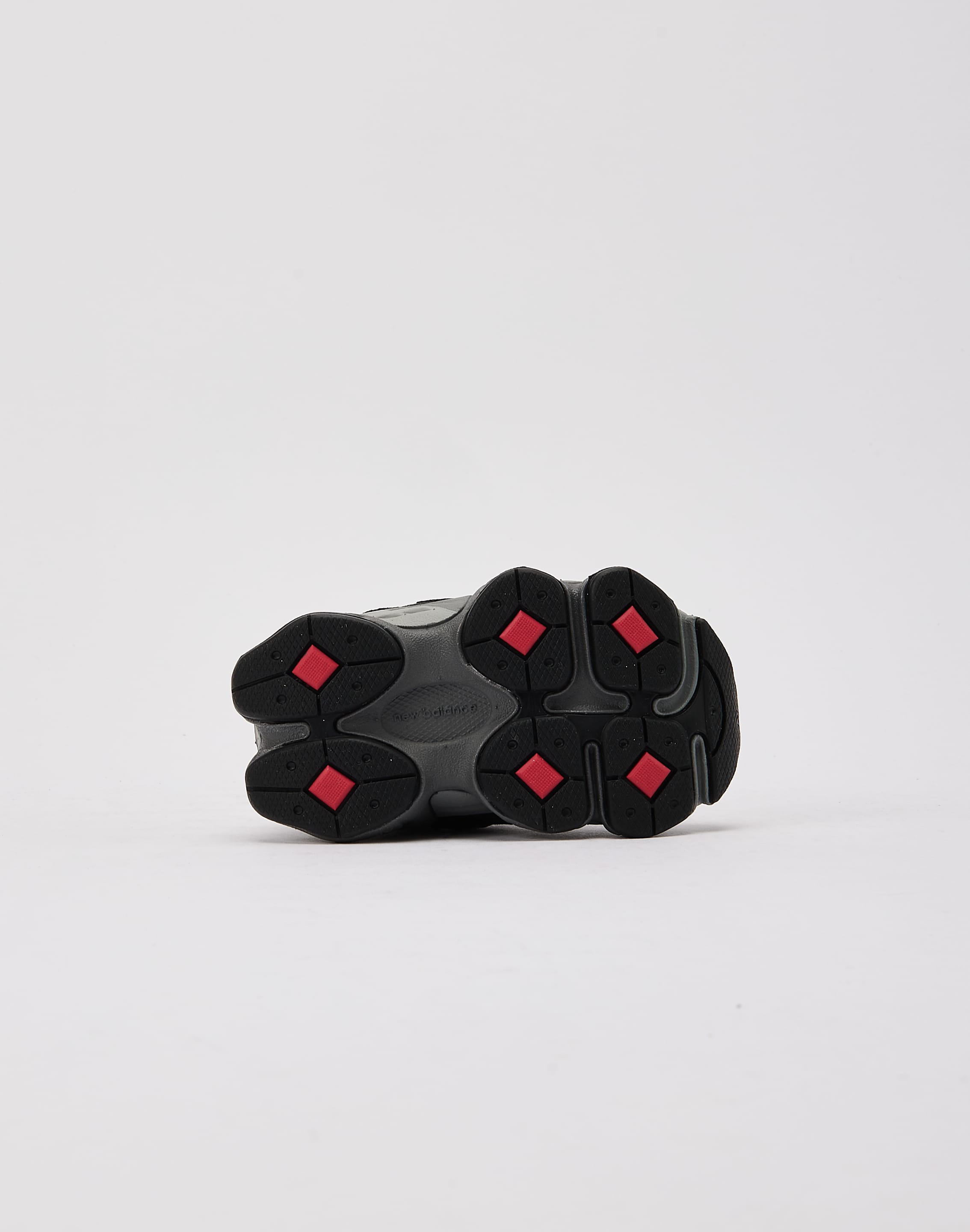 New Balance 9060 Toddler