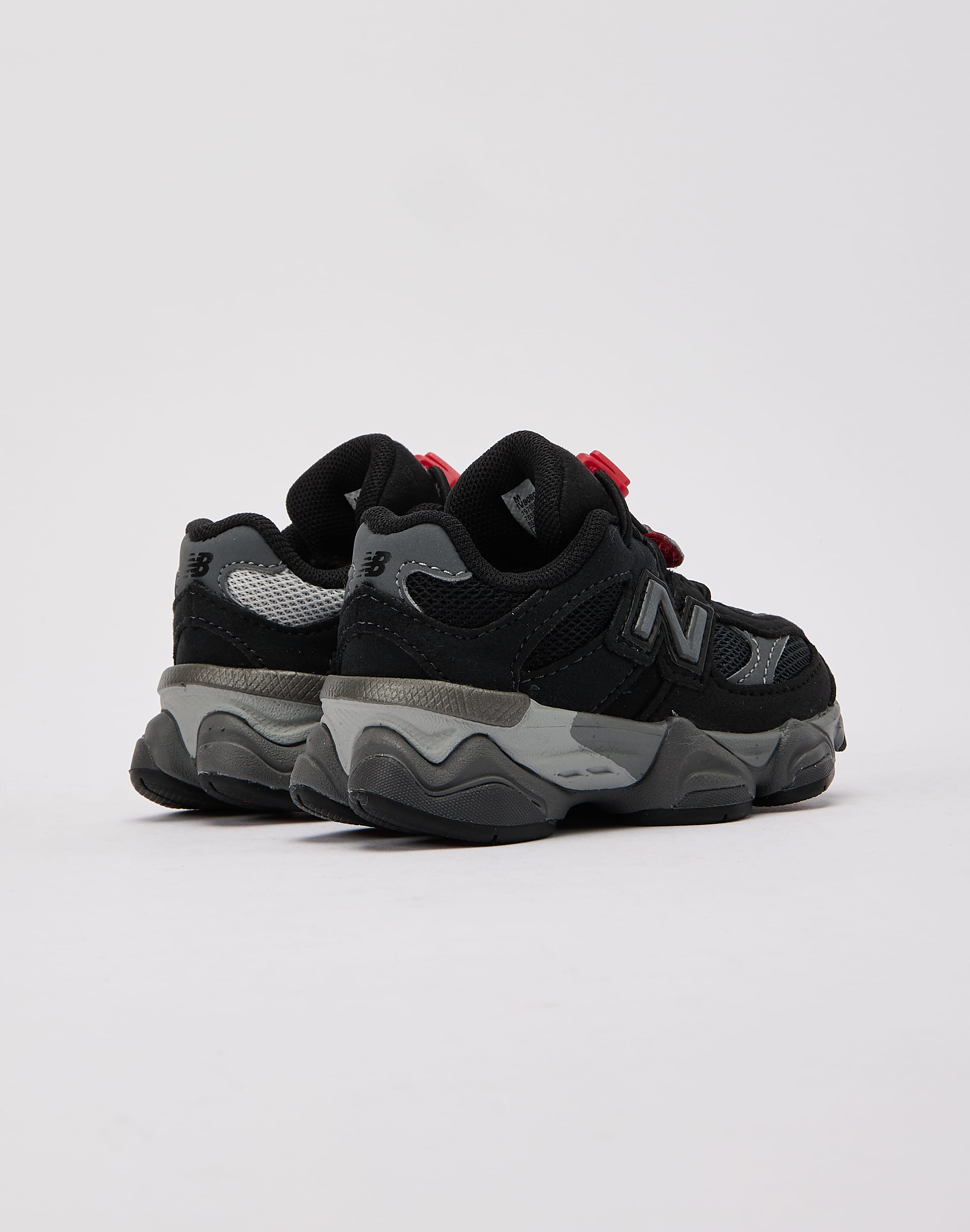 New Balance 9060 Toddler