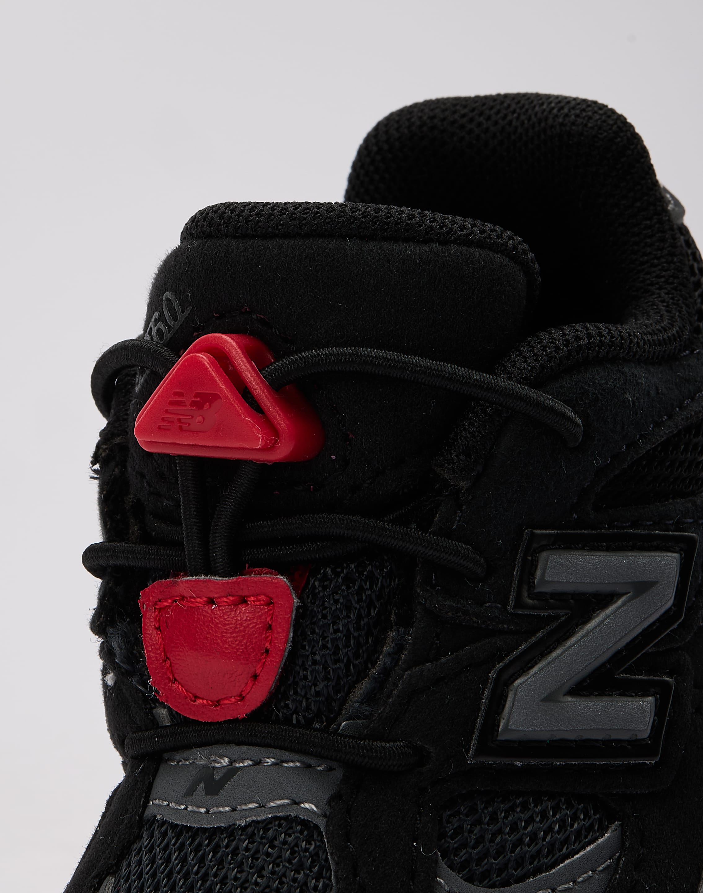 New Balance 9060 Toddler