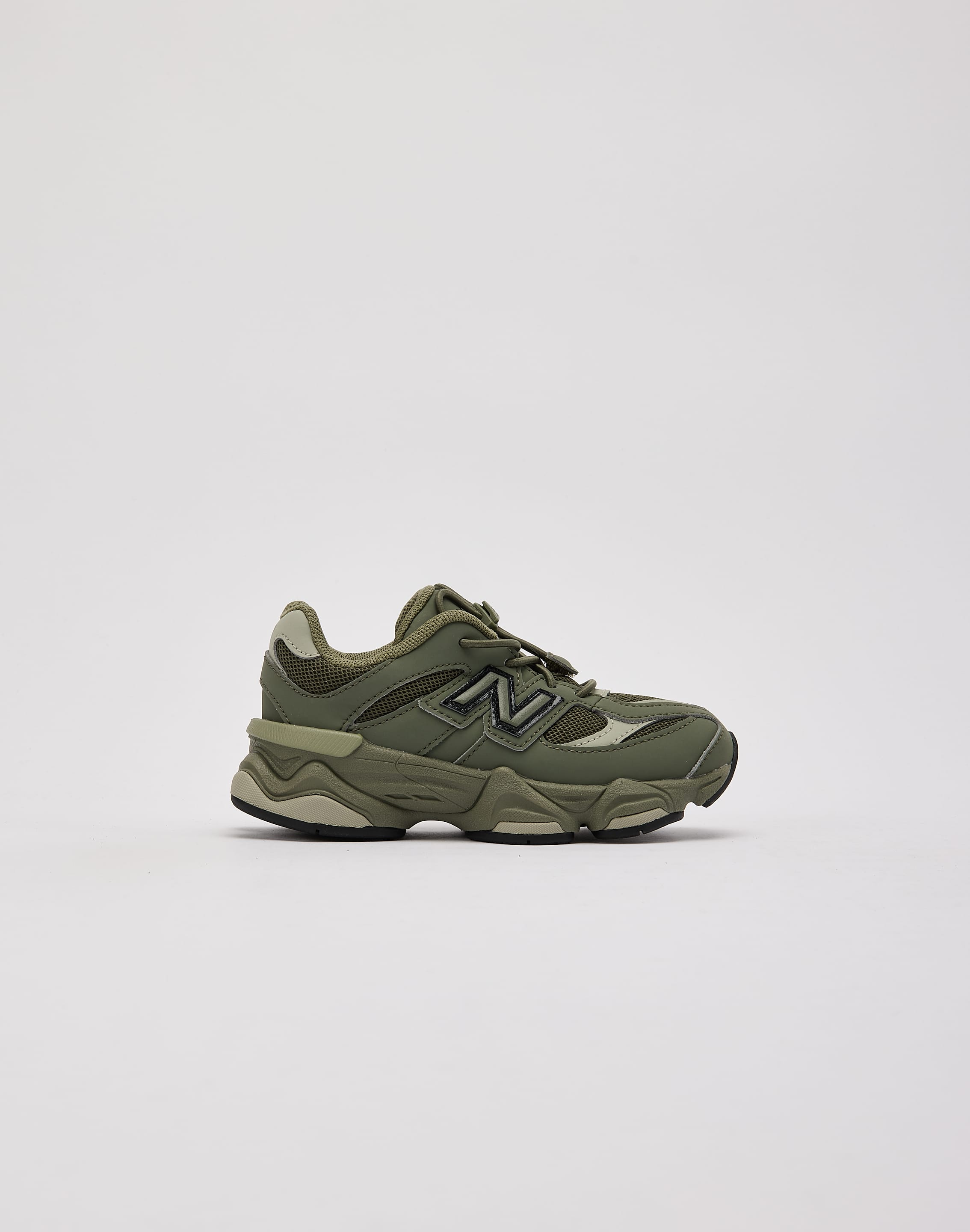 Balance 990 V4 New Balance 99v4 Olive White Green 99 V4 990v4