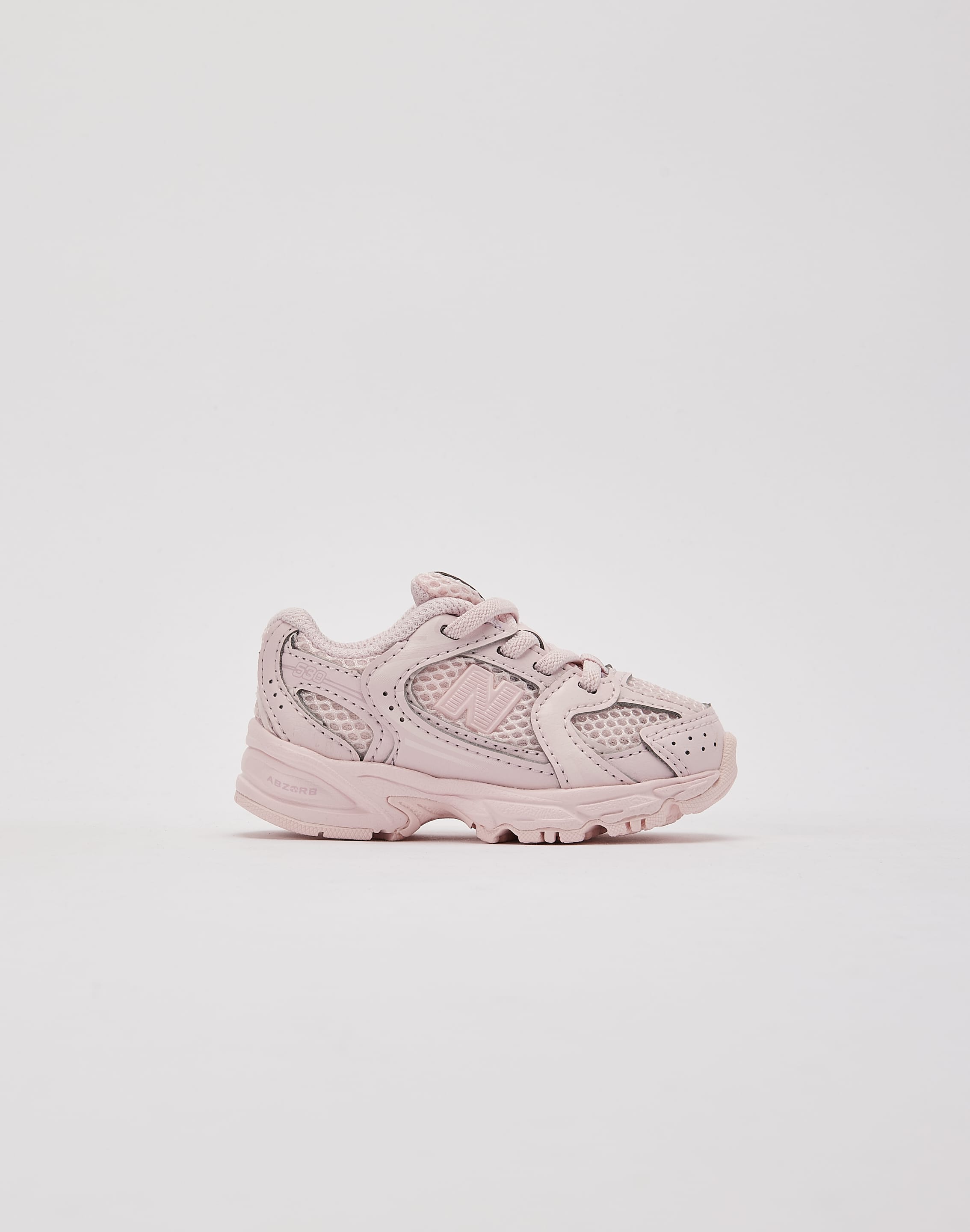 dtlr.com is where to buy