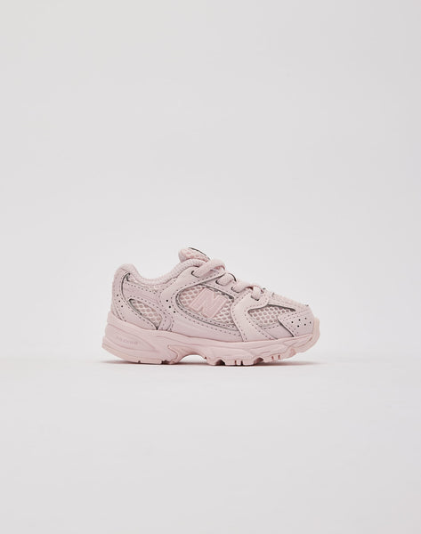 New Balance 530 Bungee Toddler – DTLR