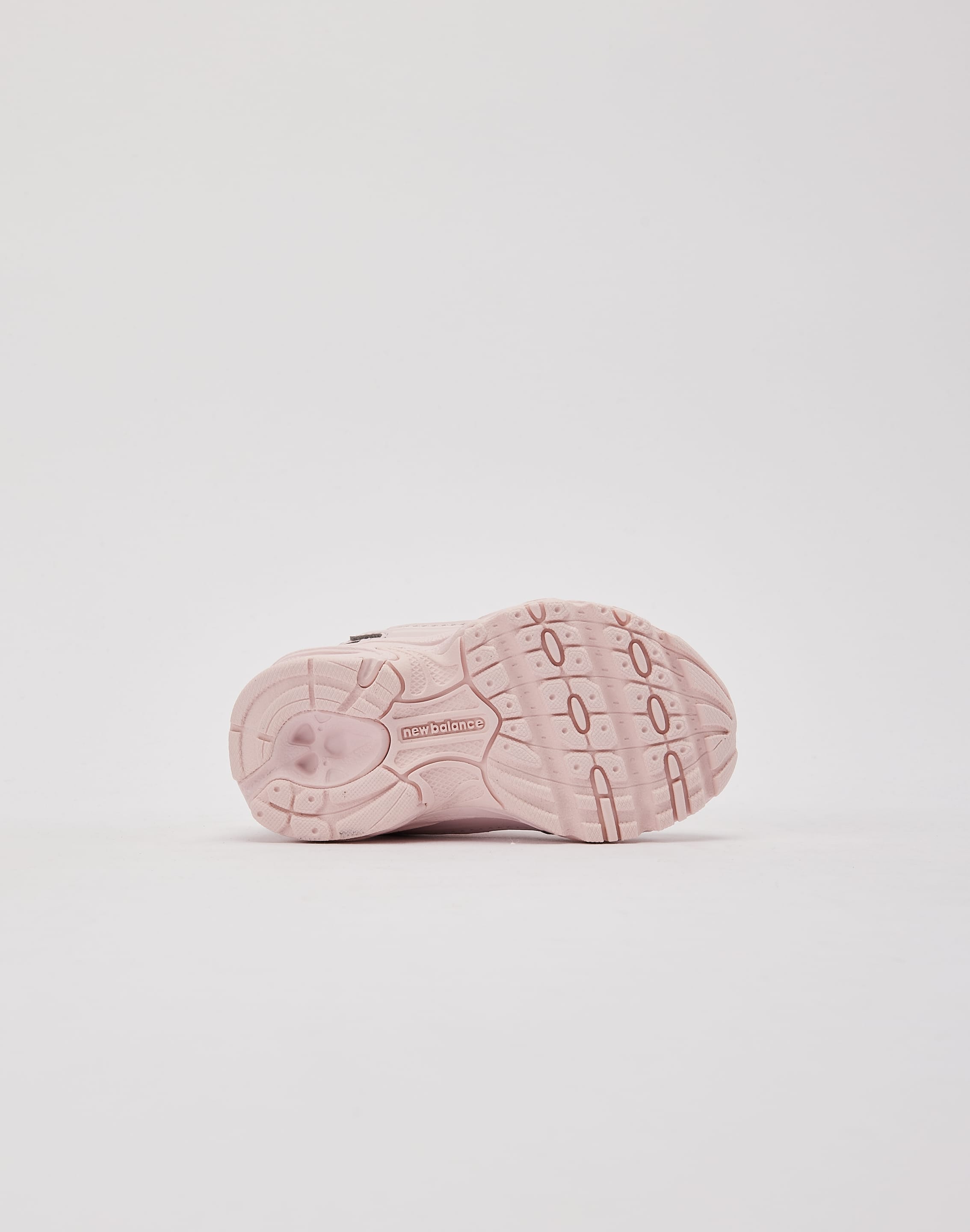 New Balance 530 Bungee Toddler