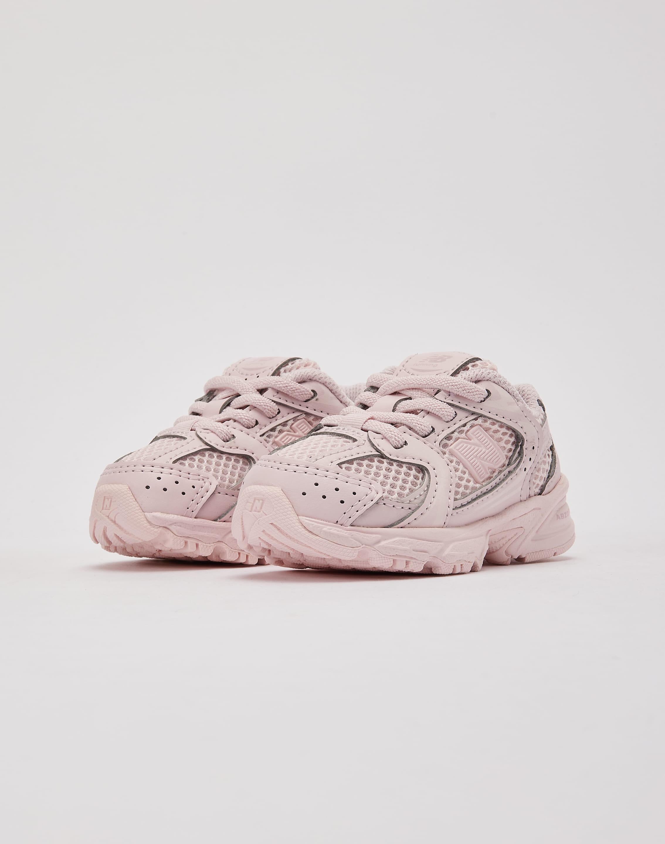 New Balance 530 Bungee Toddler