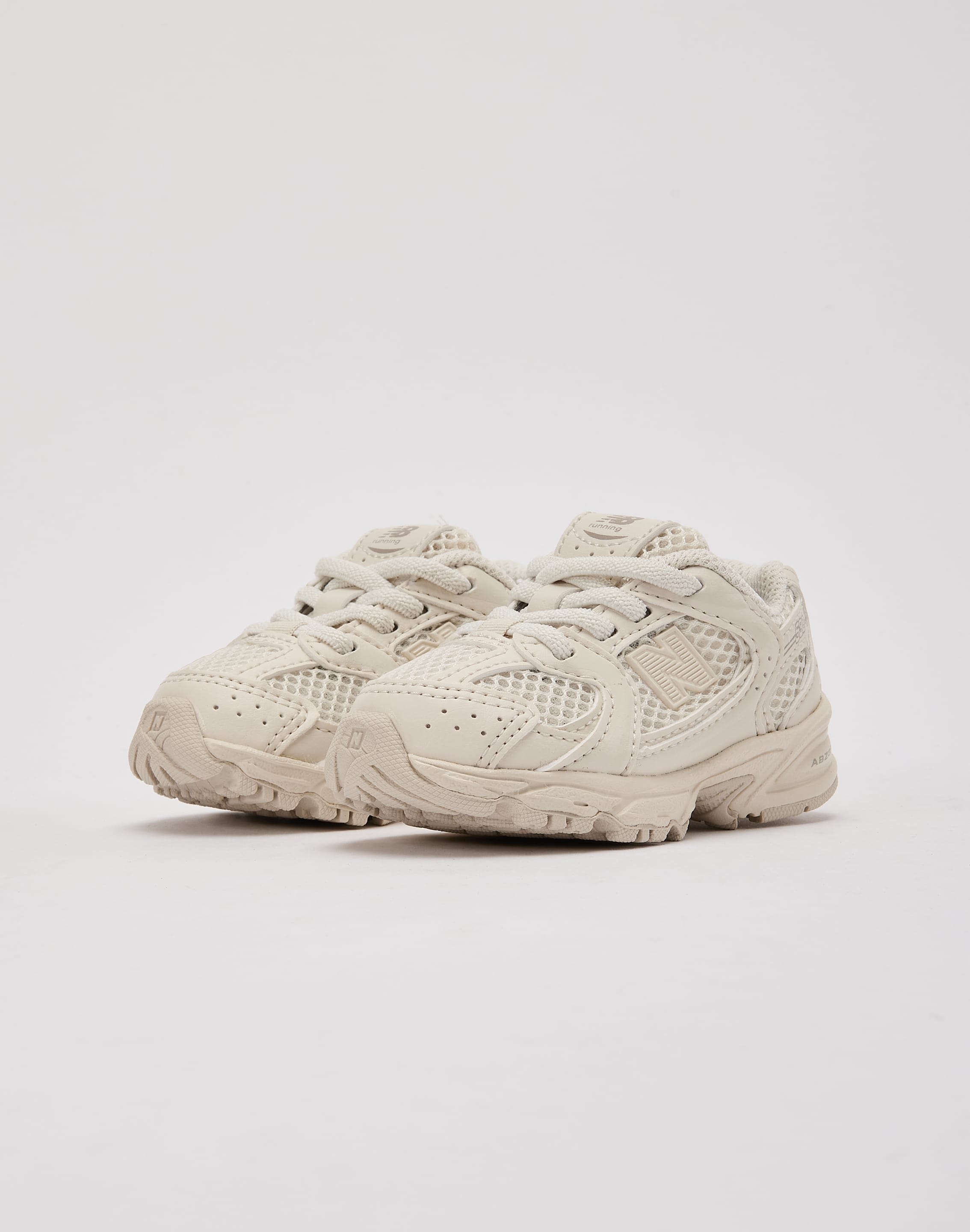 New Balance 530 Bungee Toddler